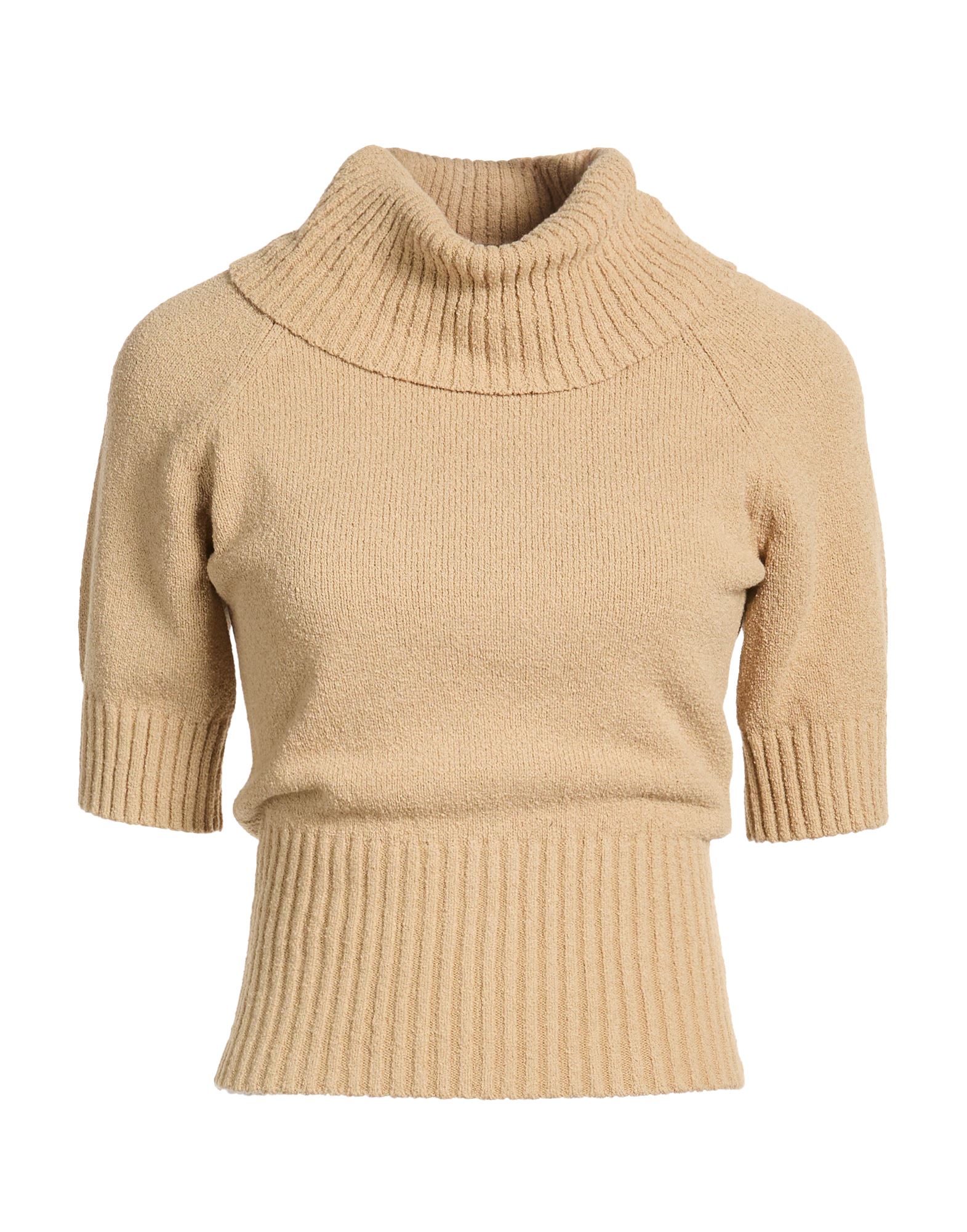  House Of Sunny - Strickwaren - Rollkragenpullover - On Yoox.com 