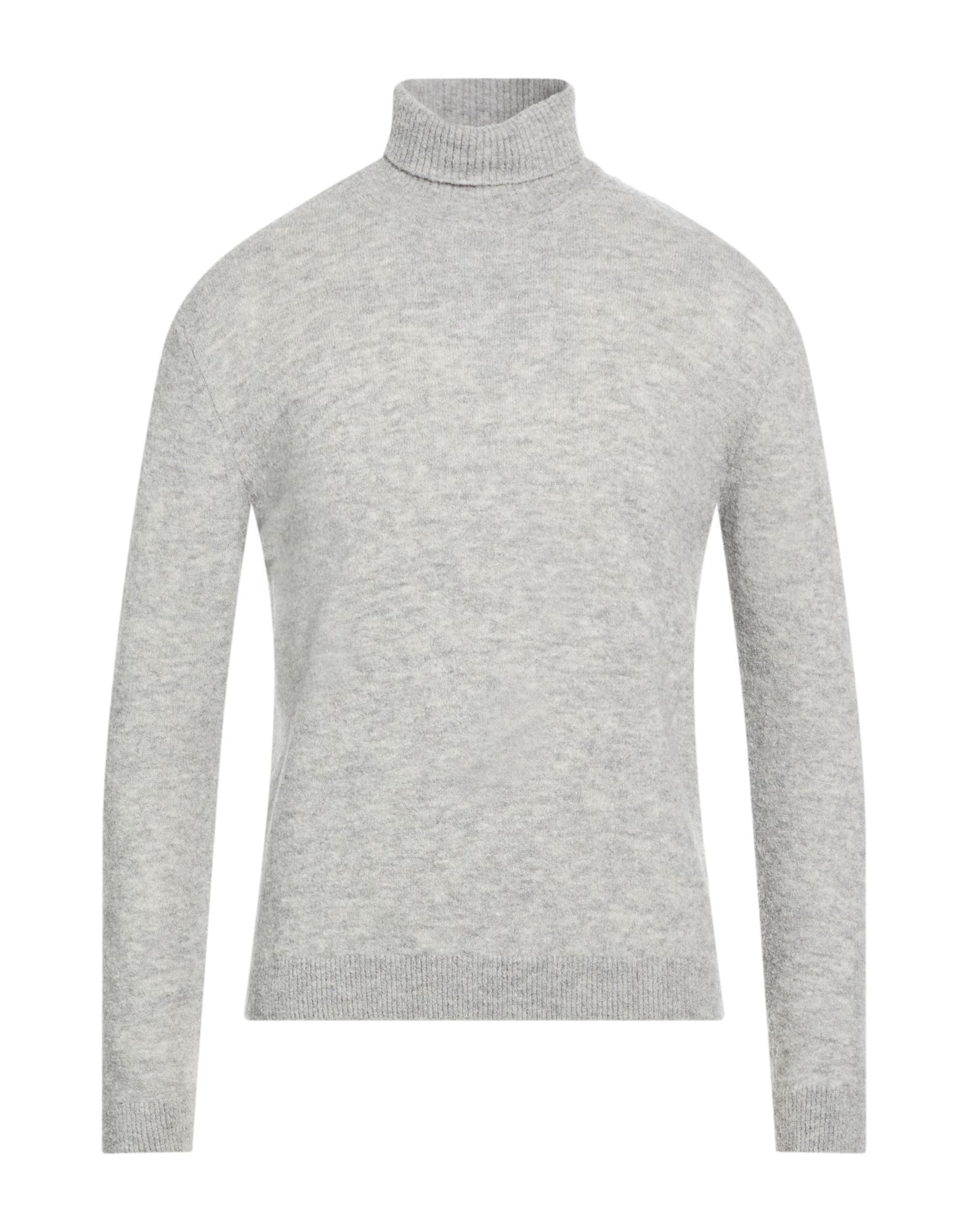  Daniele Fiesoli - Strickwaren - Rollkragenpullover - On Yoox.com 