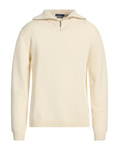 Pullover Herren Elfenbein L,S,XL,XXL Herren