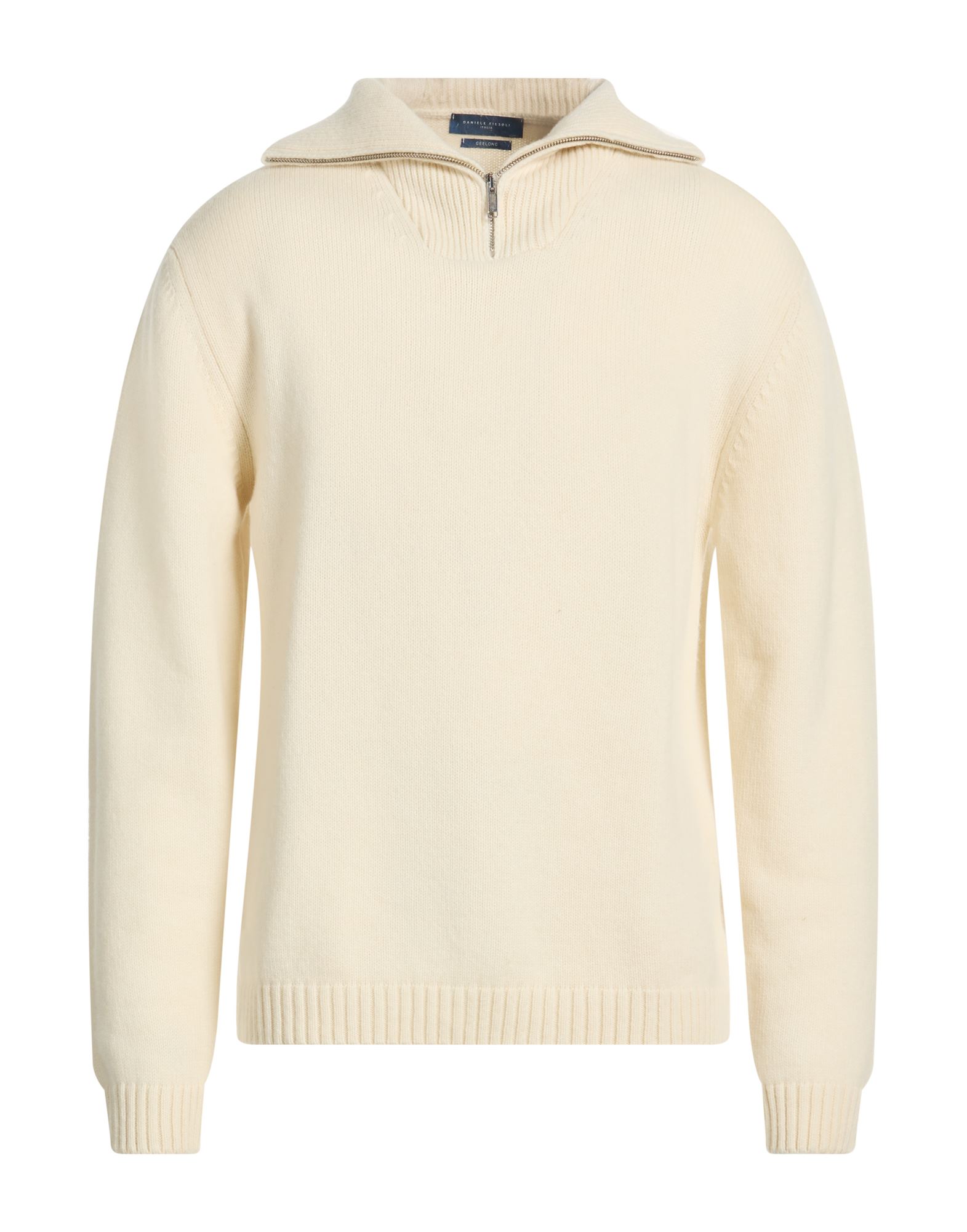 Daniele Fiesoli - Strickwaren - Pullover - On Yoox.com 