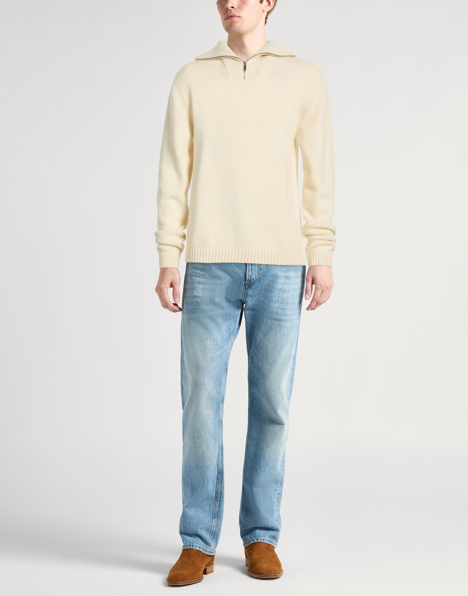  Daniele Fiesoli - Strickwaren - Pullover - On Yoox.com 