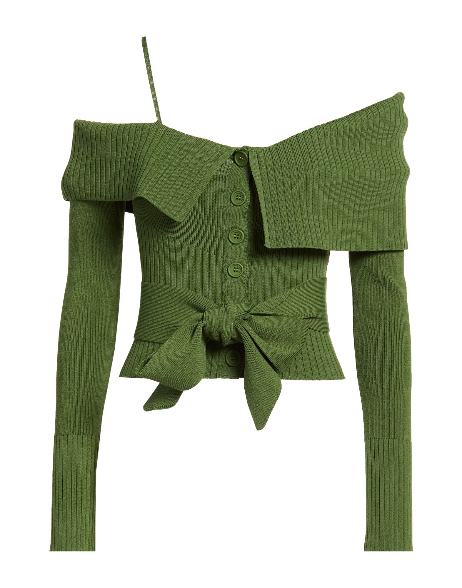  House Of Sunny - Strickwaren - Strickjacken - On Yoox.com 