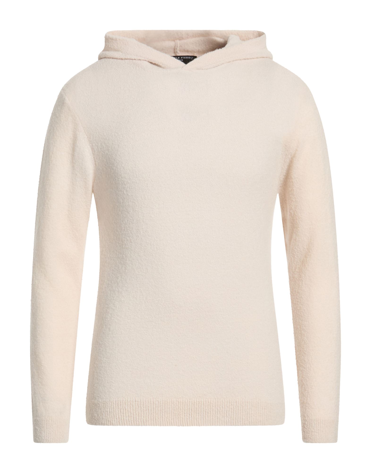  Daniele Fiesoli - Strickwaren - Pullover - On Yoox.com 