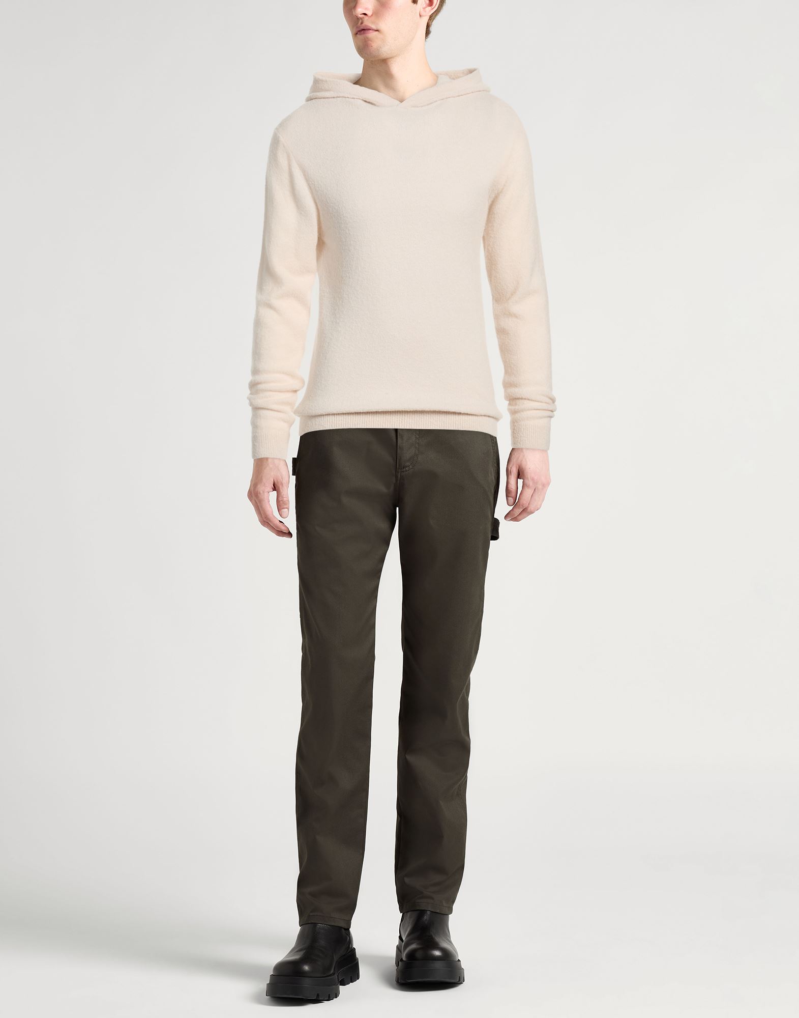 Daniele Fiesoli - Strickwaren - Pullover - On Yoox.com 