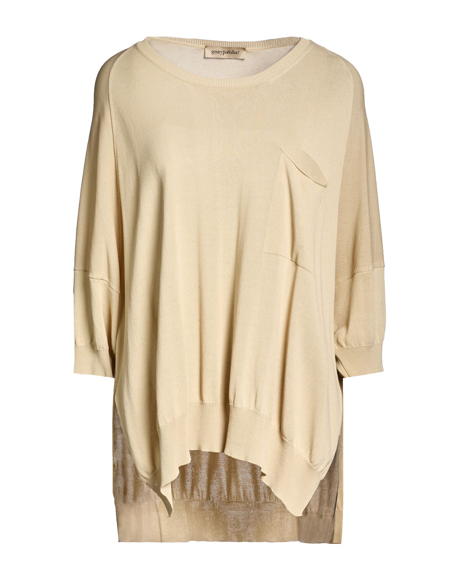  Gentryportofino - Prendas De Punto - Pullover - On Yoox.com 