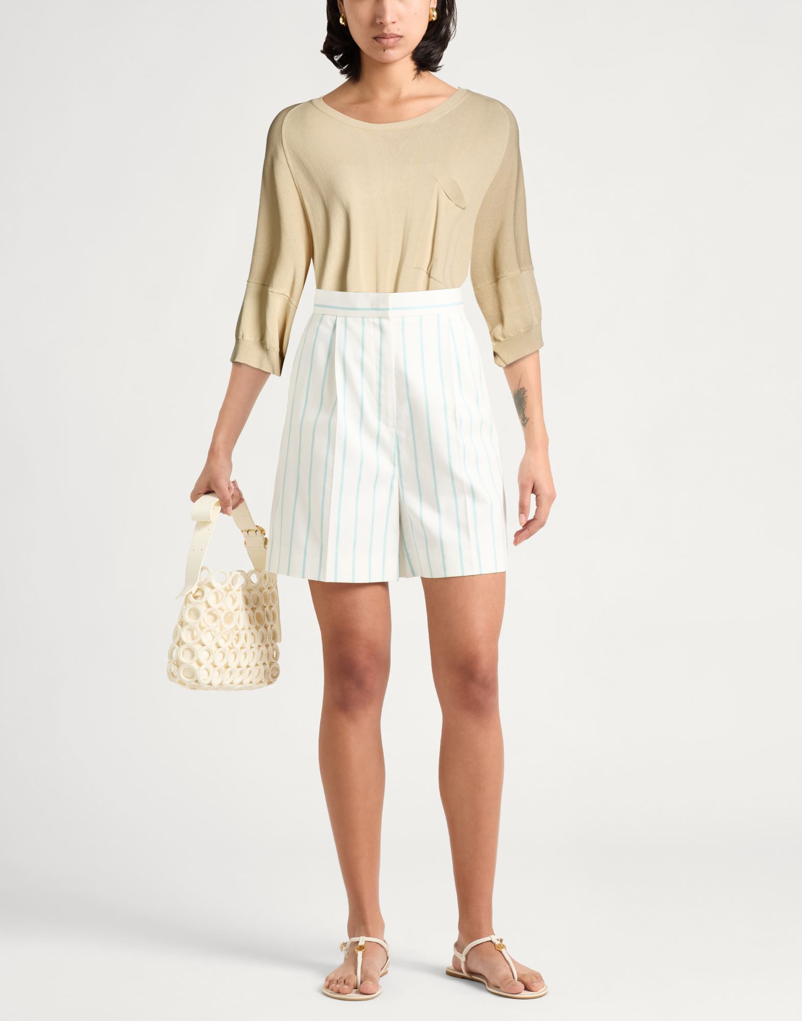  Gentryportofino - Prendas De Punto - Pullover - On Yoox.com 