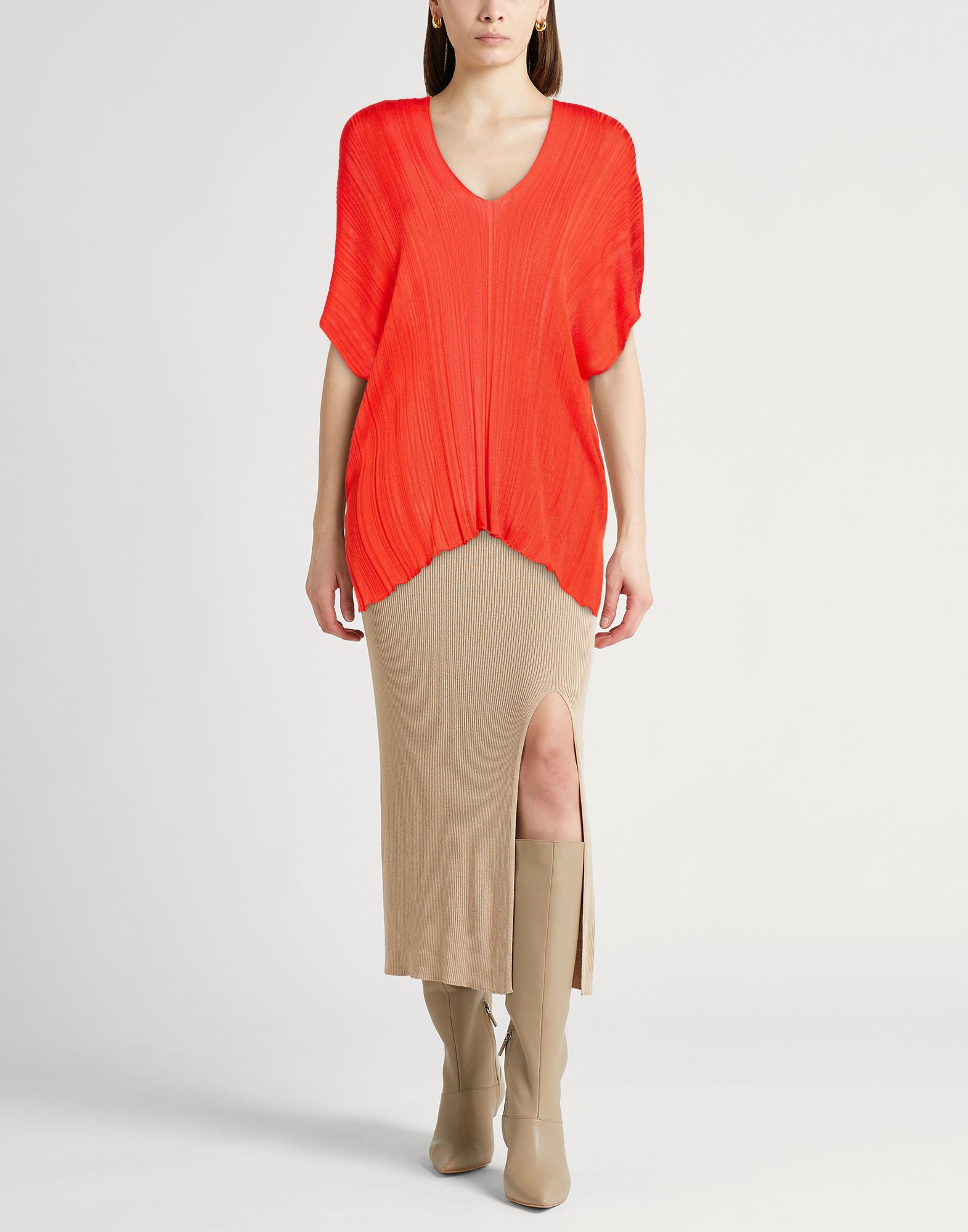 Gentryportofino - Prendas De Punto - Pullover - On Yoox.com 