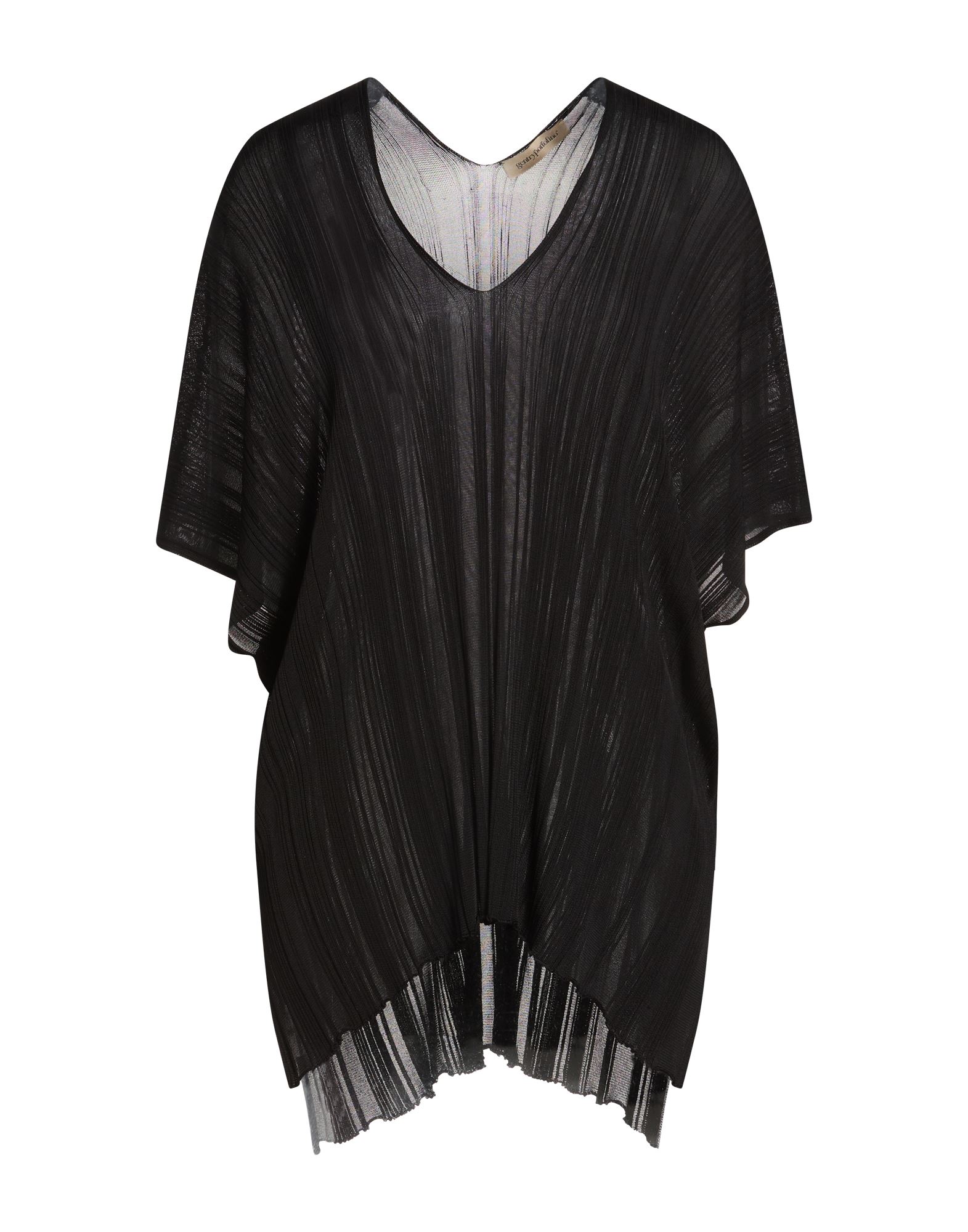  Gentryportofino - Prendas De Punto - Pullover - On Yoox.com 