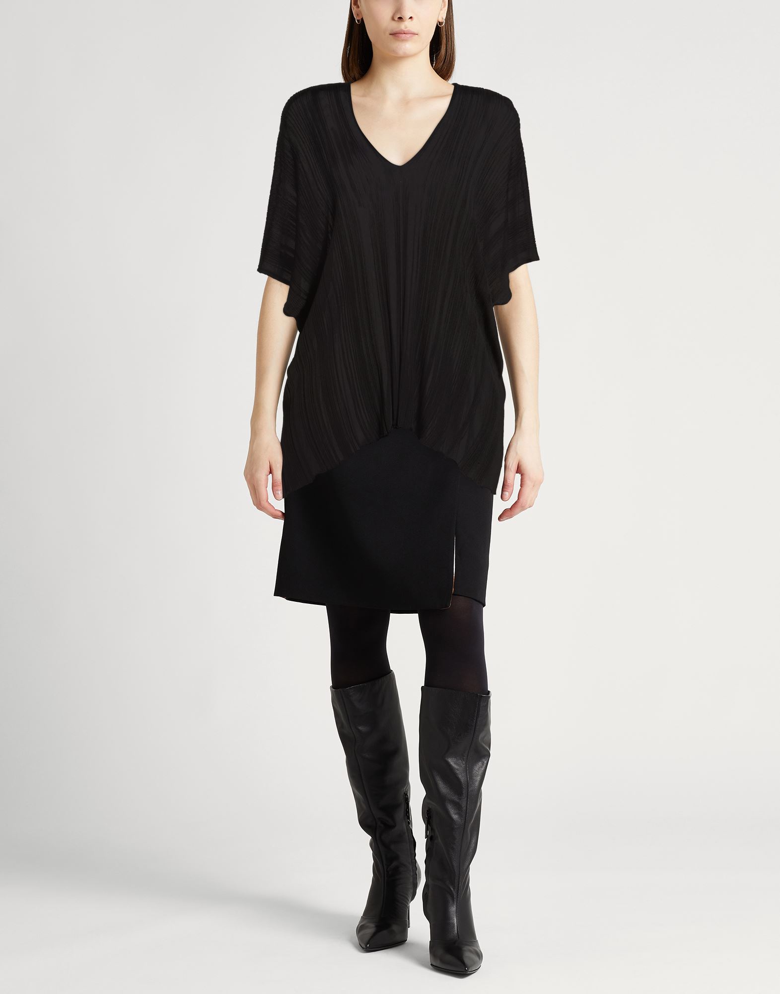  Gentryportofino - Prendas De Punto - Pullover - On Yoox.com 