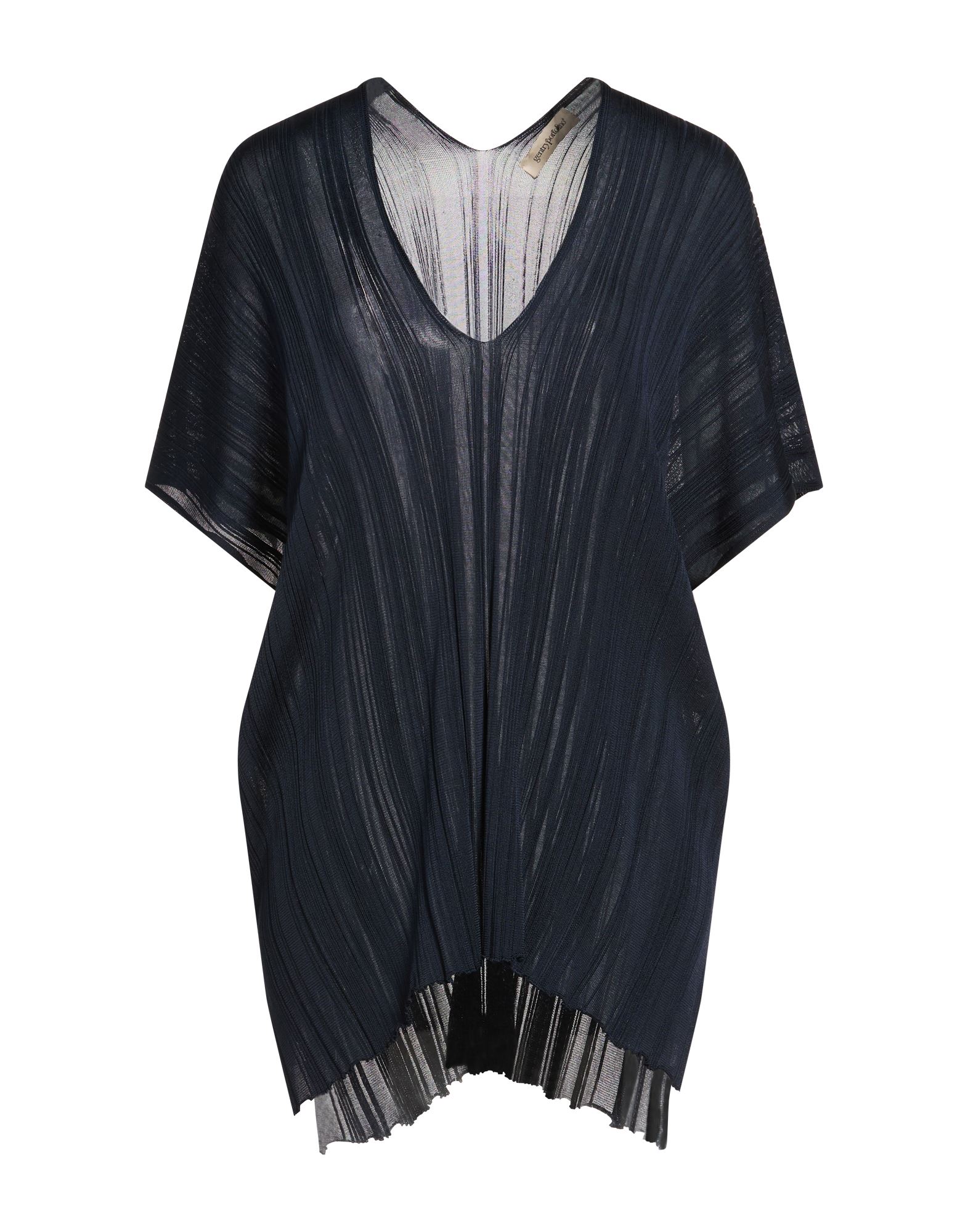  Gentryportofino - Prendas De Punto - Pullover - On Yoox.com 