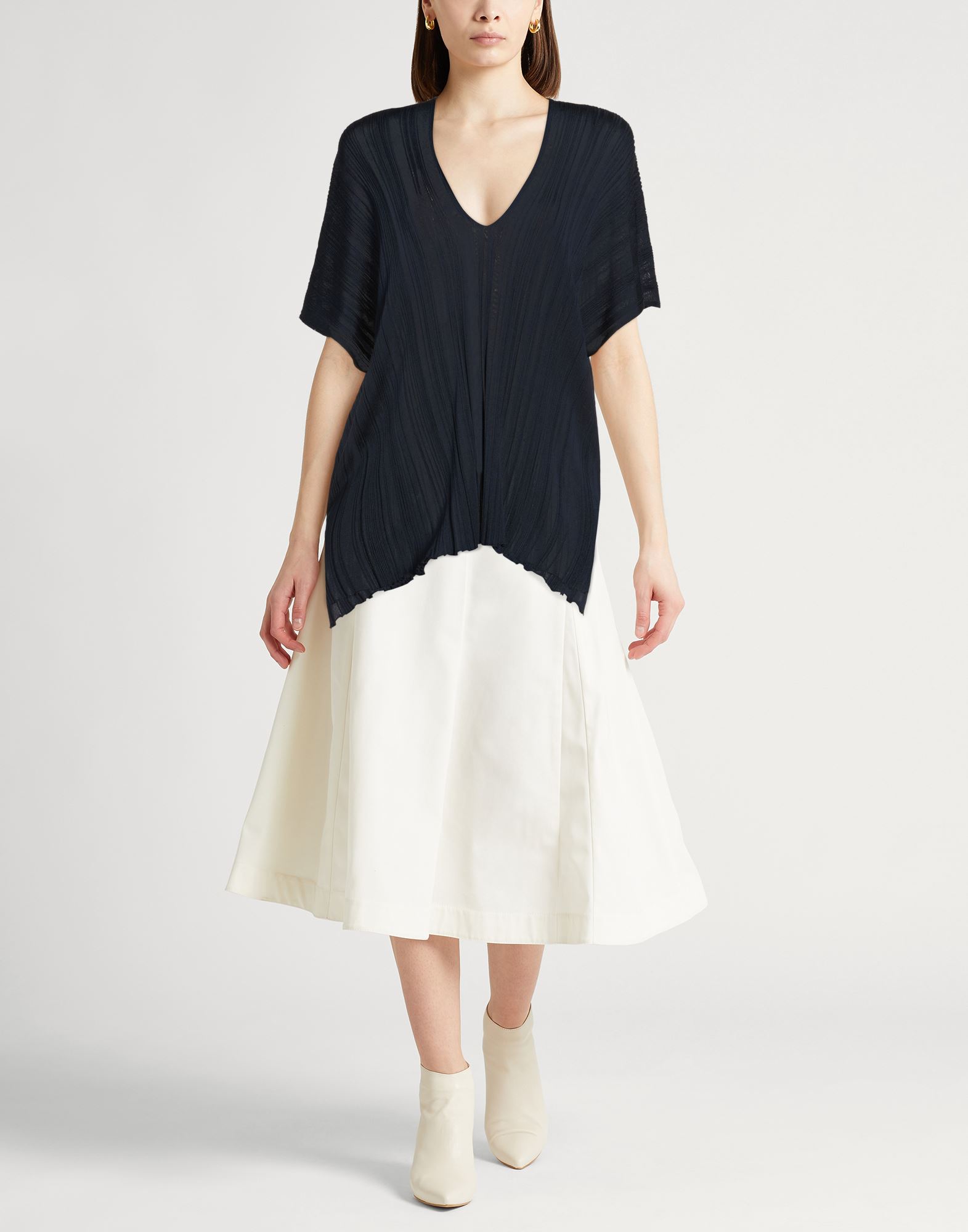 Gentryportofino - Prendas De Punto - Pullover - On Yoox.com 