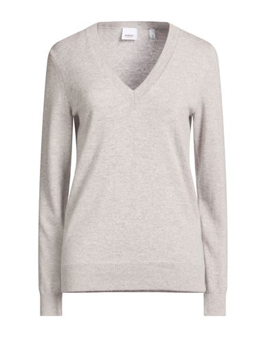 Pullover Damen Grau L,M,XS Damen