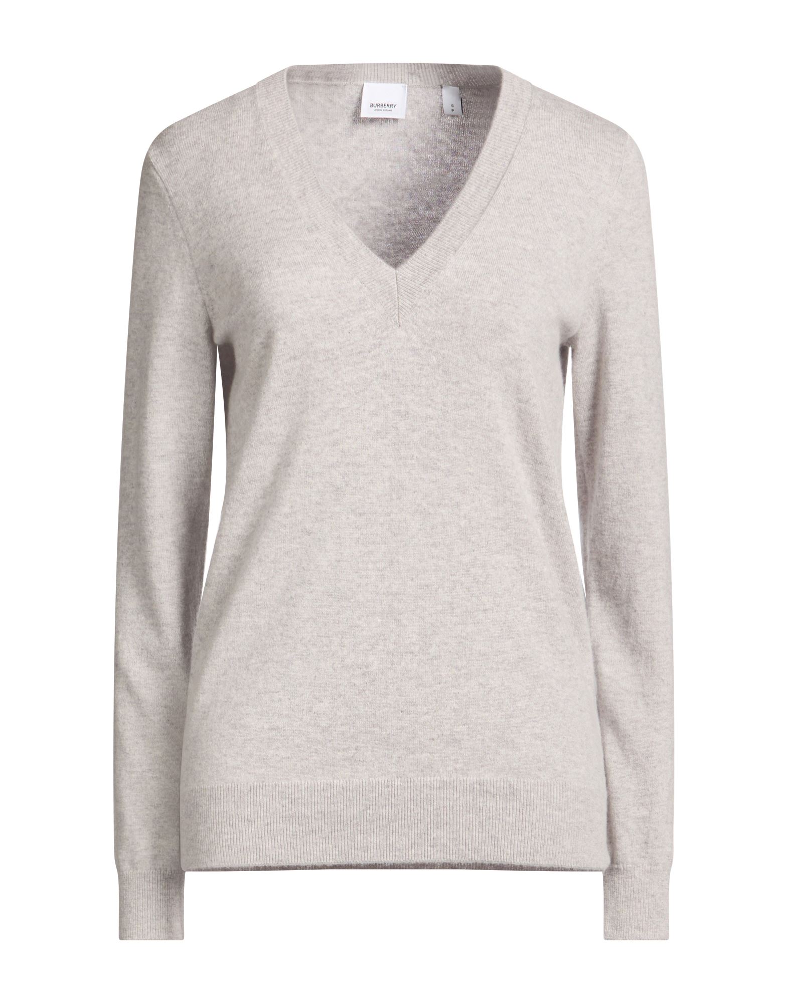  Burberry - Strickwaren - Pullover - On Yoox.com 