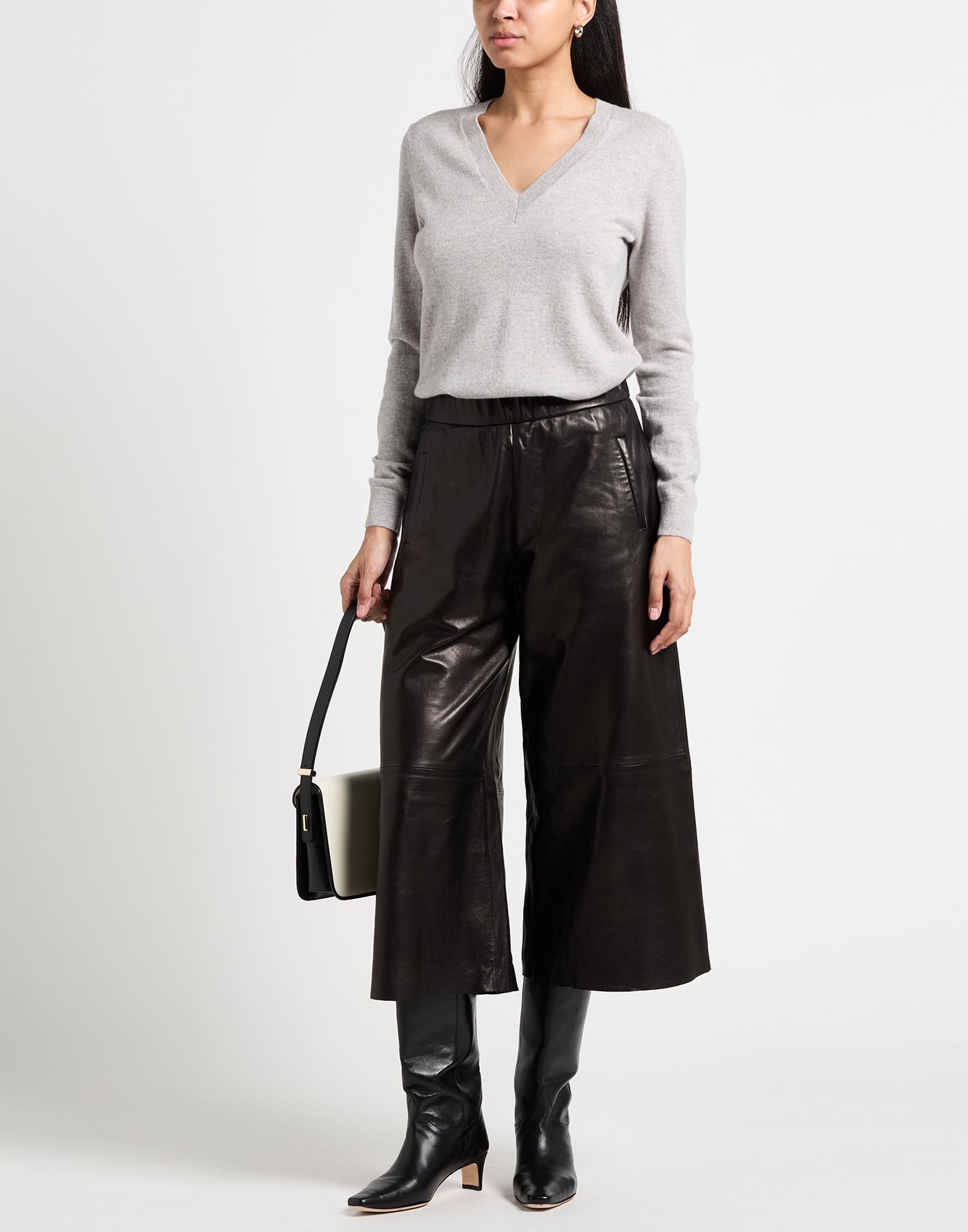  Burberry - Strickwaren - Pullover - On Yoox.com 