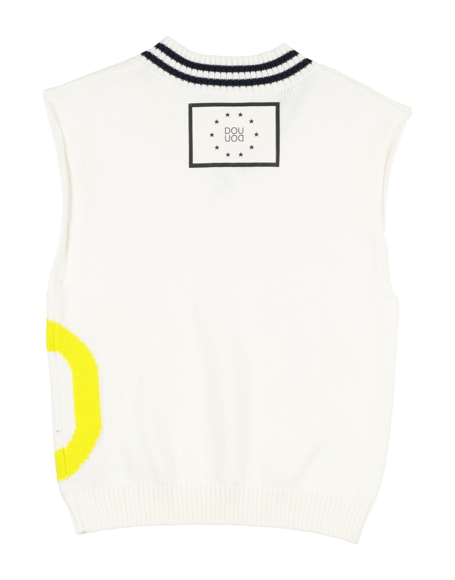  Douuod - Strickwaren - Pullover - On Yoox.com 