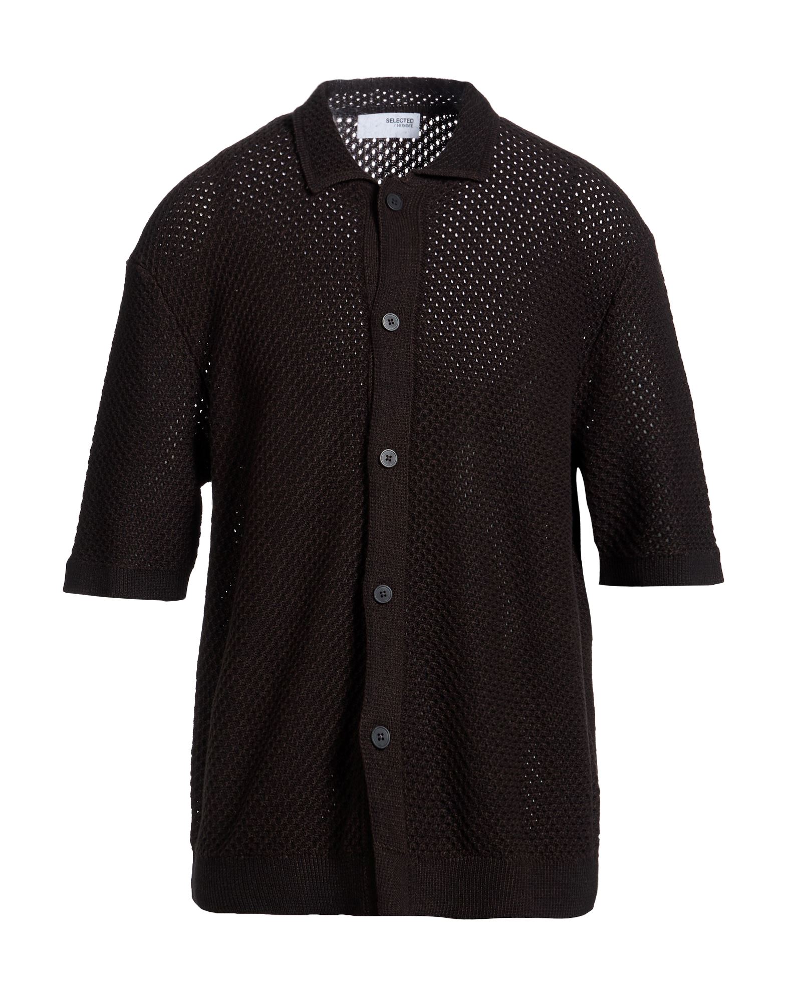  Selected Homme - Maille - Cardigans - On Yoox.com 