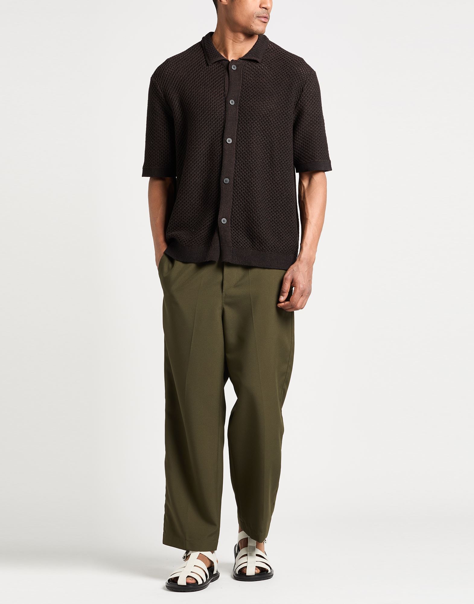  Selected Homme - Maille - Cardigans - On Yoox.com 