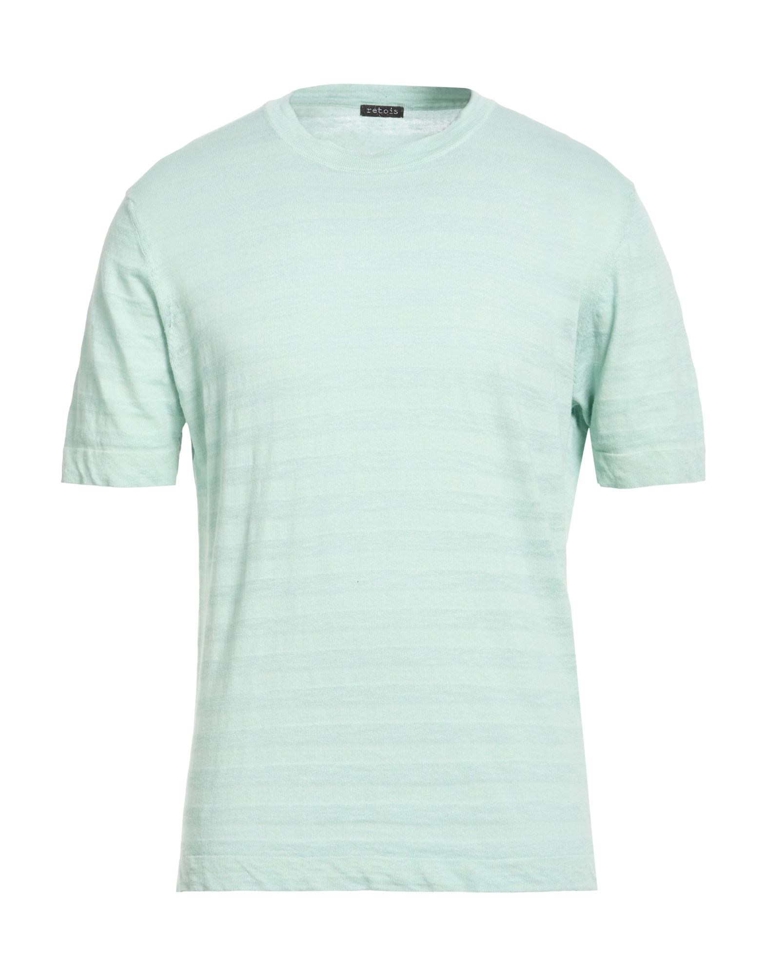  Retois - Tops - T-shirts - On Yoox.com 