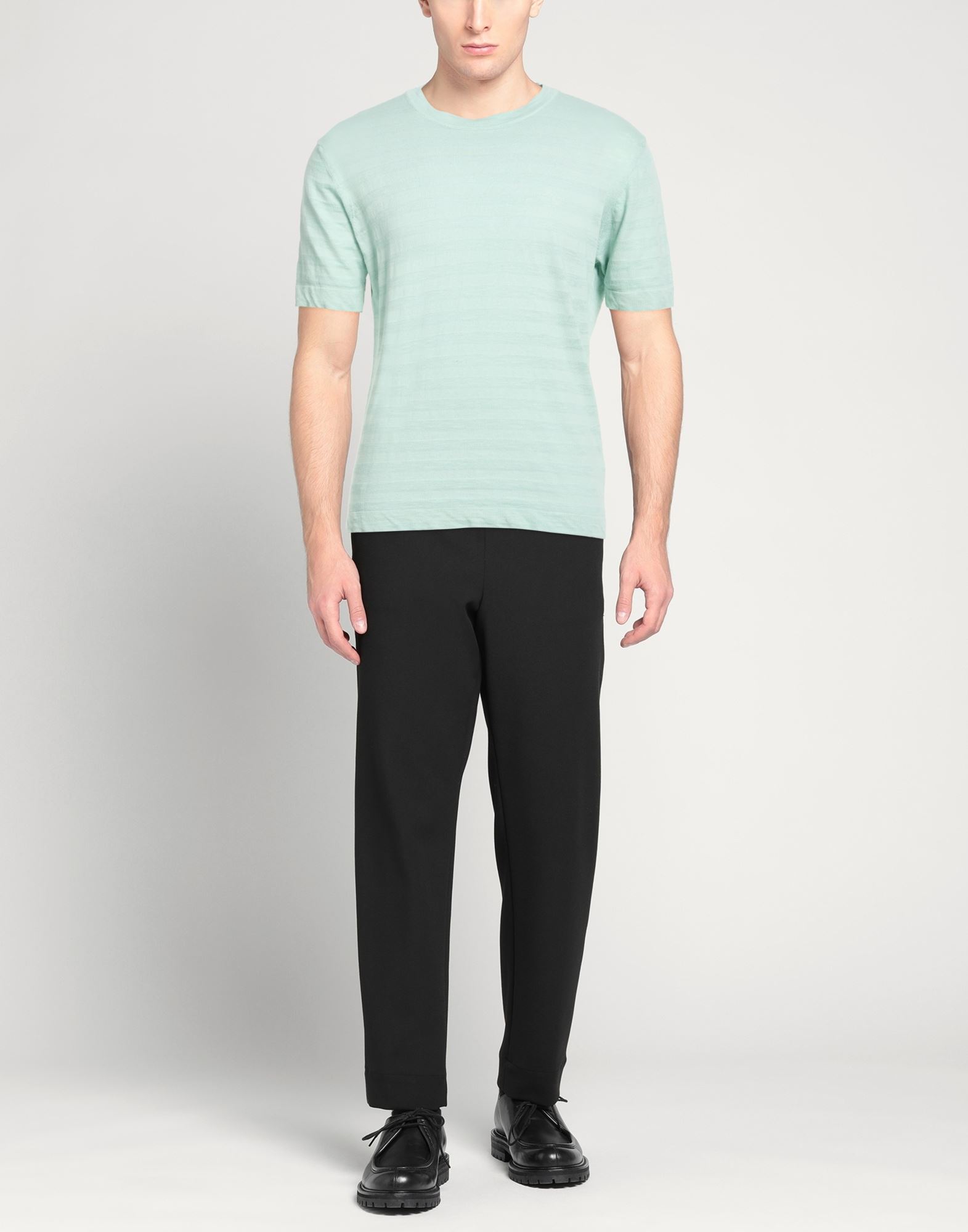  Retois - Tops - T-shirts - On Yoox.com 