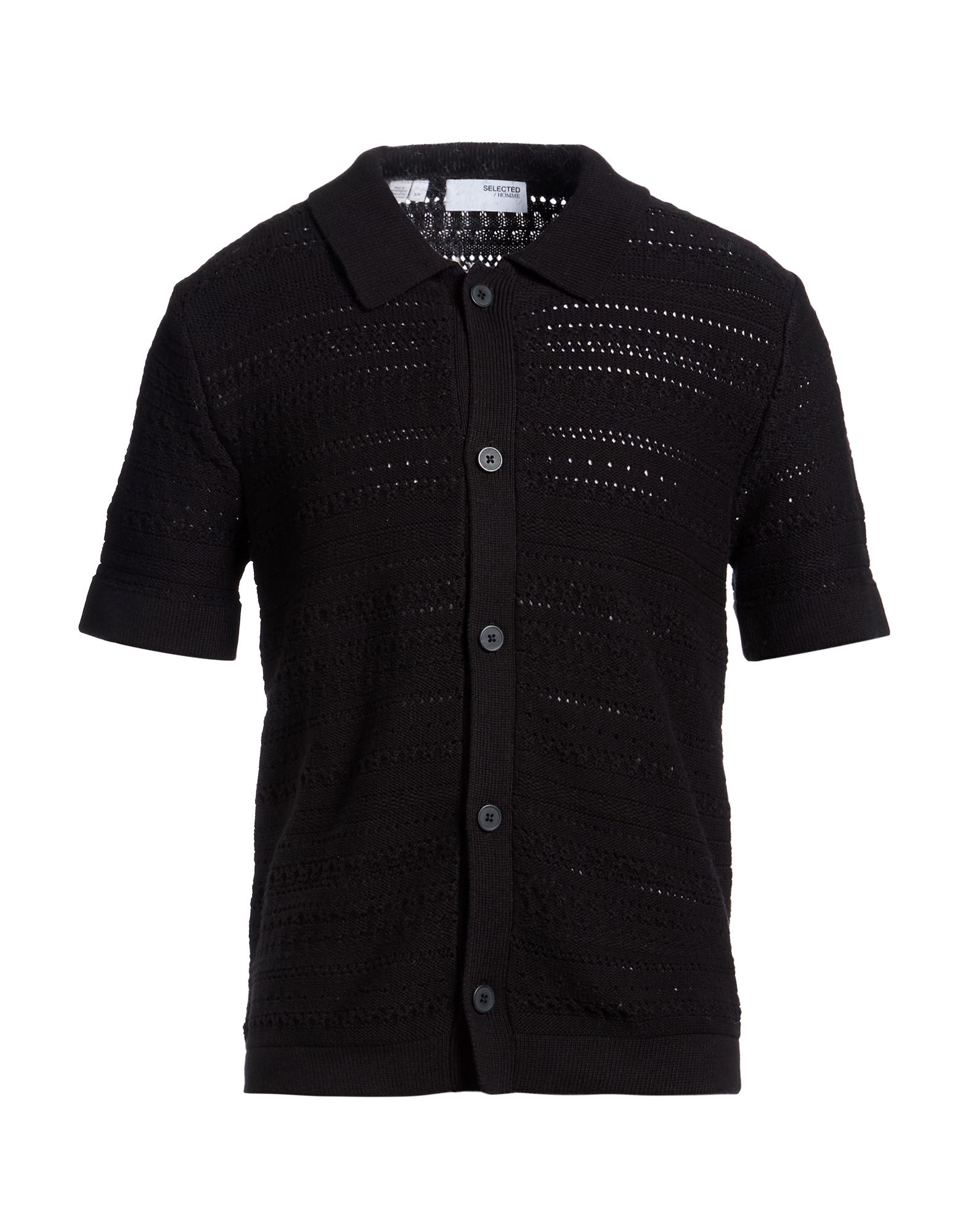 Selected Homme - Maille - Cardigans - On Yoox.com 
