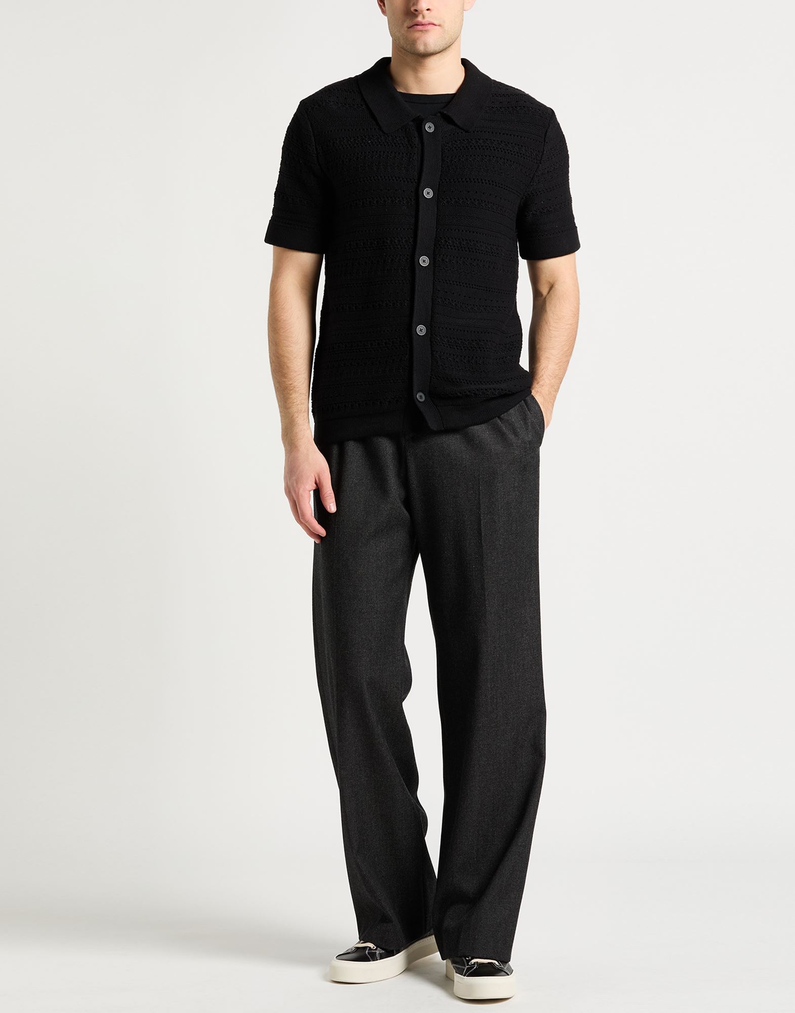  Selected Homme - Maille - Cardigans - On Yoox.com 