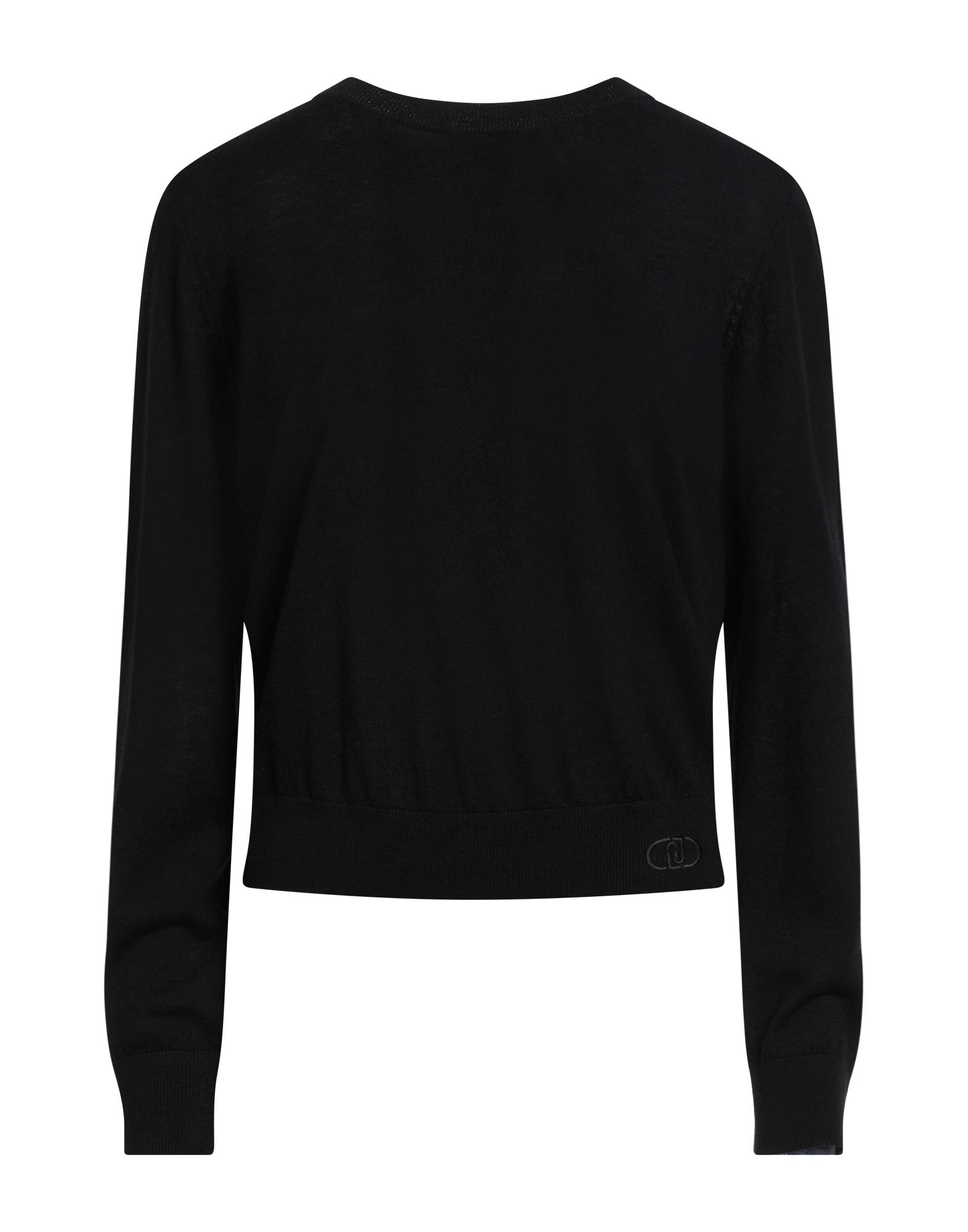 Liu •jo - Prendas De Punto - Pullover - On Yoox.com 