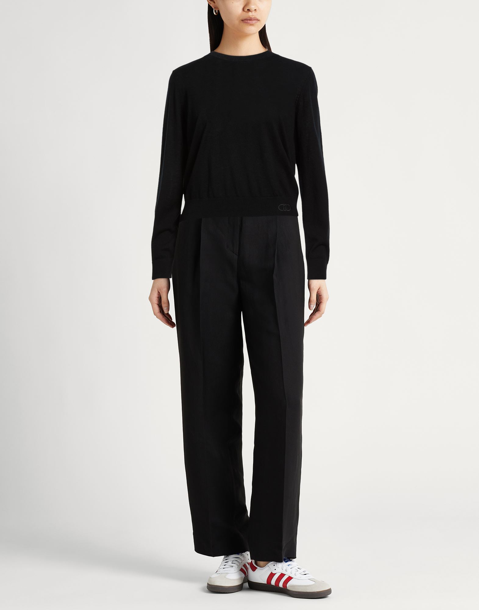  Liu •jo - Prendas De Punto - Pullover - On Yoox.com 