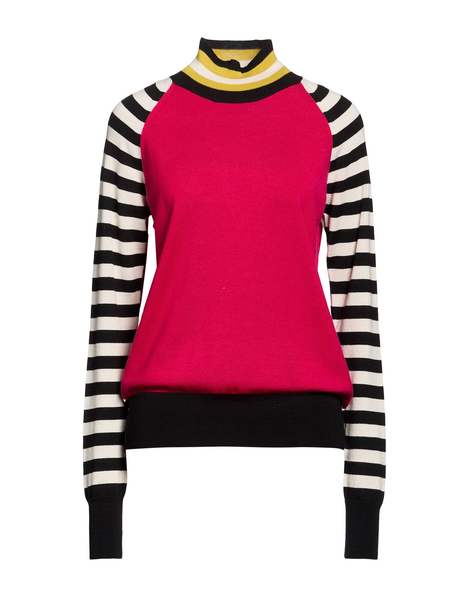  Herno - Strickwaren - Rollkragenpullover - On Yoox.com 