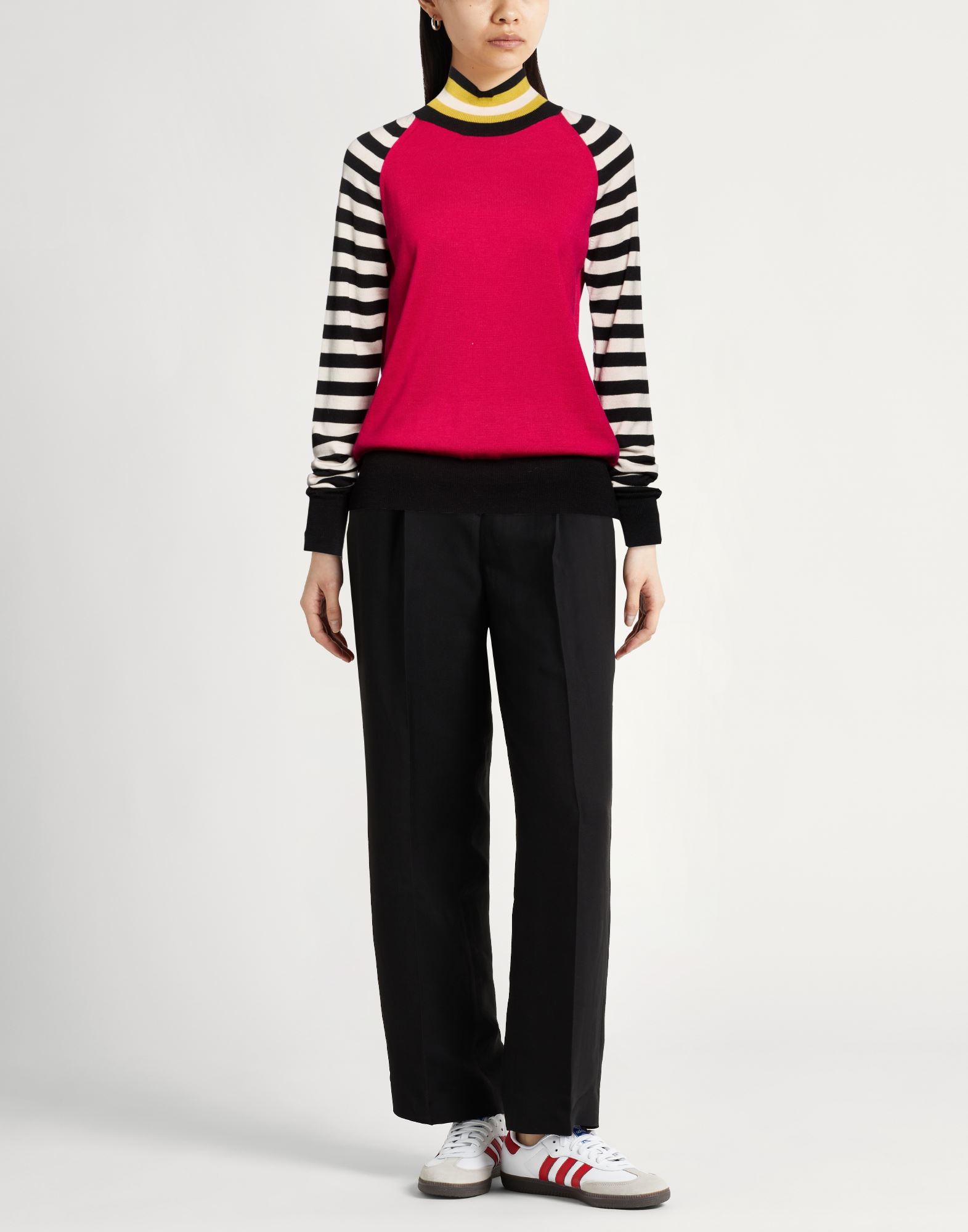  Herno - Strickwaren - Rollkragenpullover - On Yoox.com 