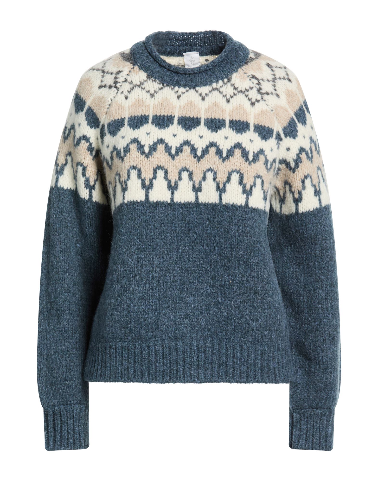  Eleventy - Strickwaren - Pullover - On Yoox.com 