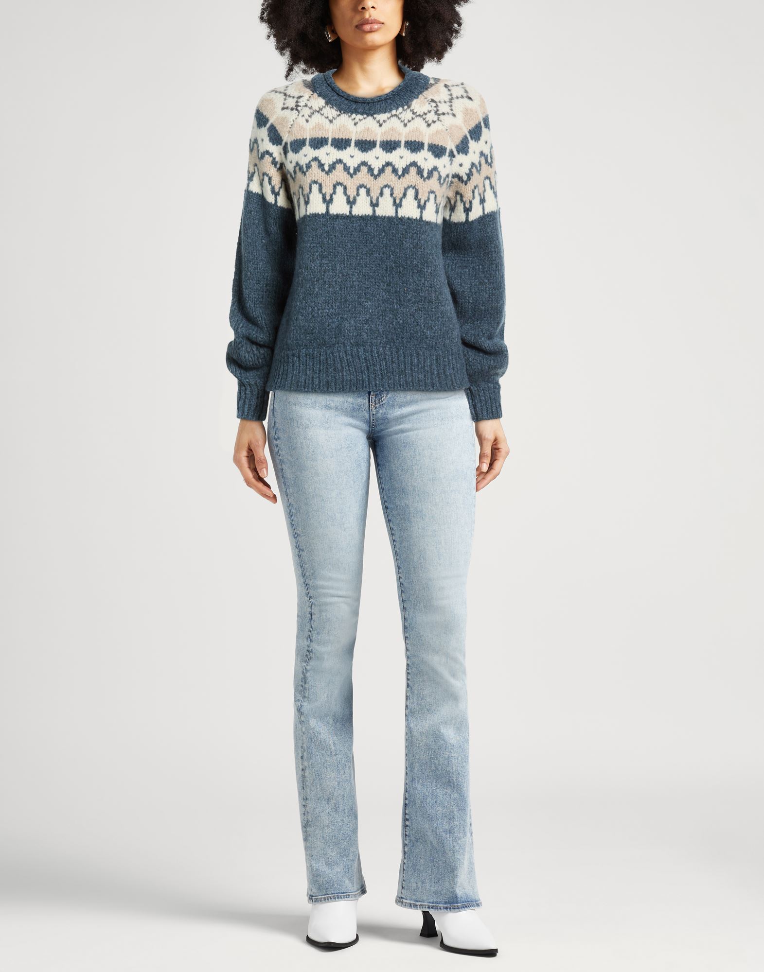  Eleventy - Strickwaren - Pullover - On Yoox.com 