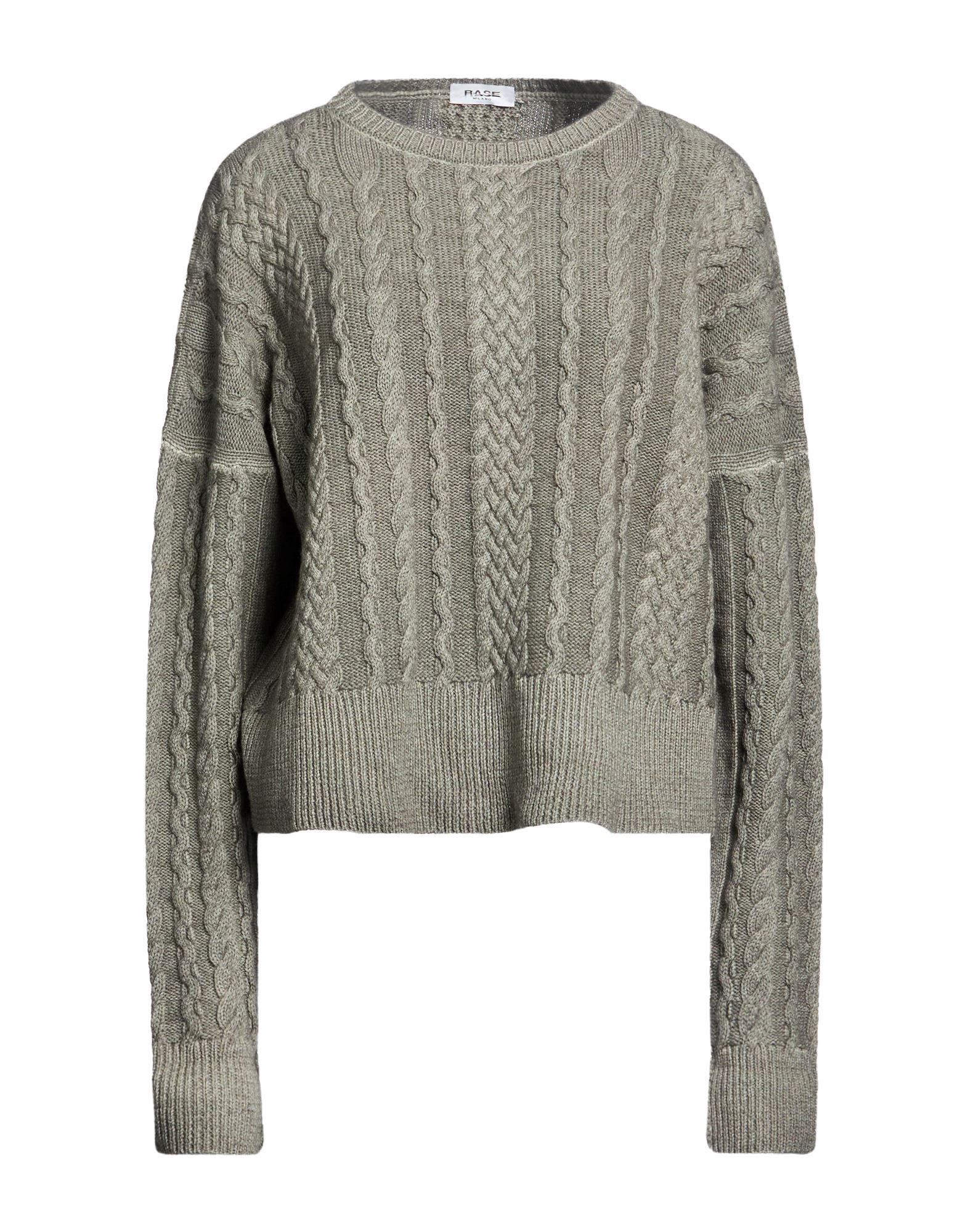  Base Milano - Strickwaren - Pullover - On Yoox.com 