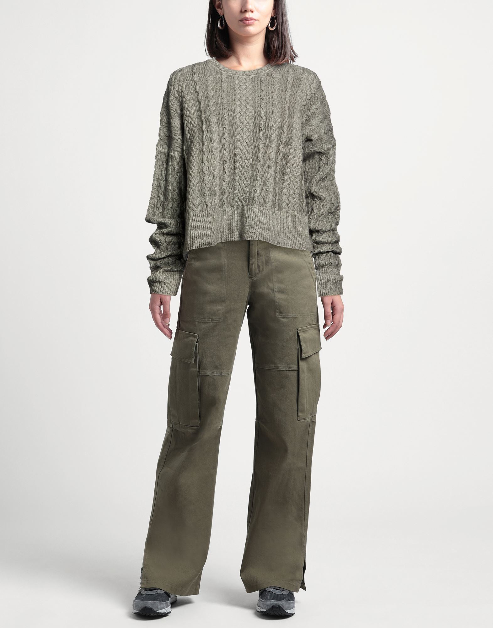  Base Milano - Strickwaren - Pullover - On Yoox.com 