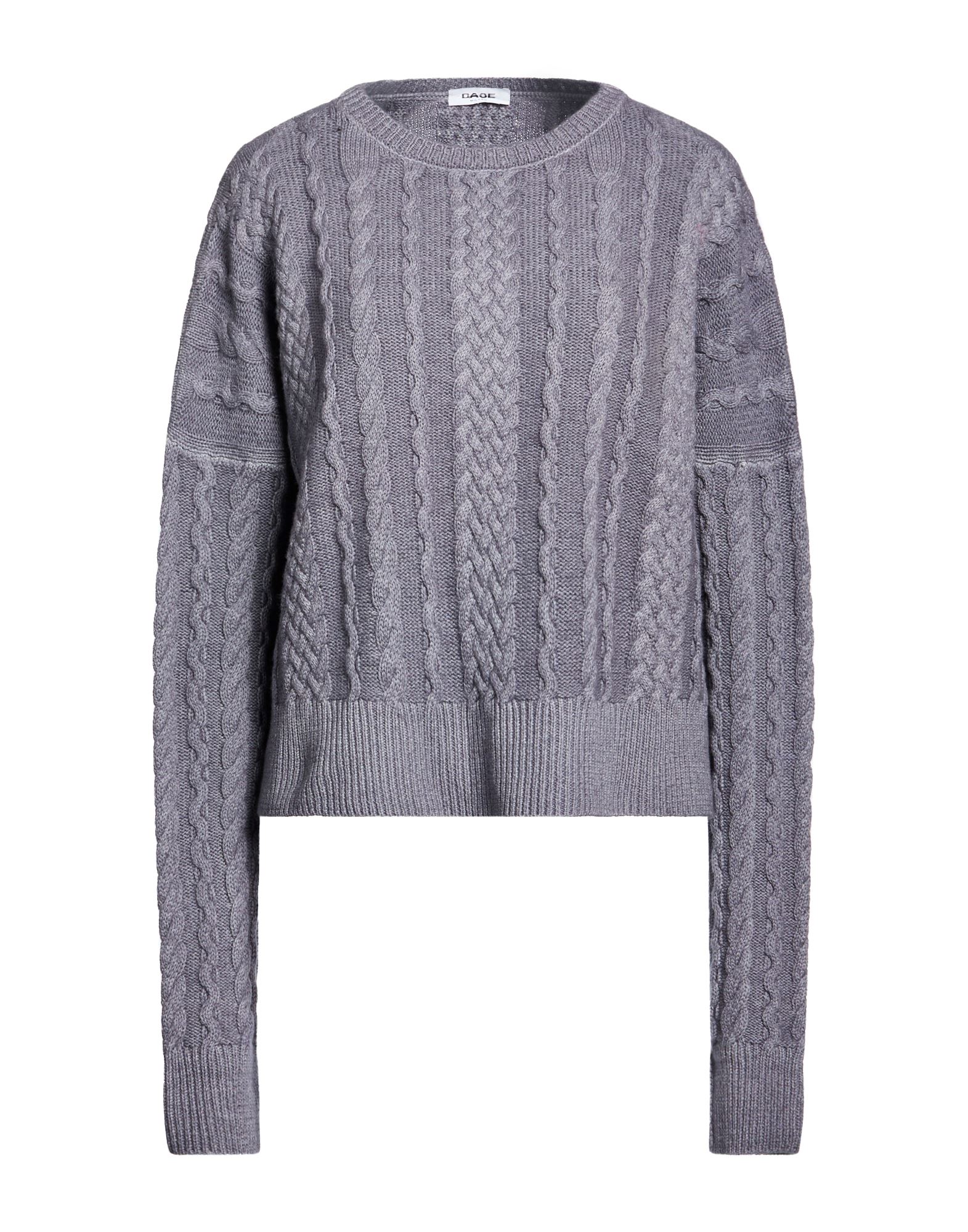  Base Milano - Maille - Pullover - On Yoox.com 