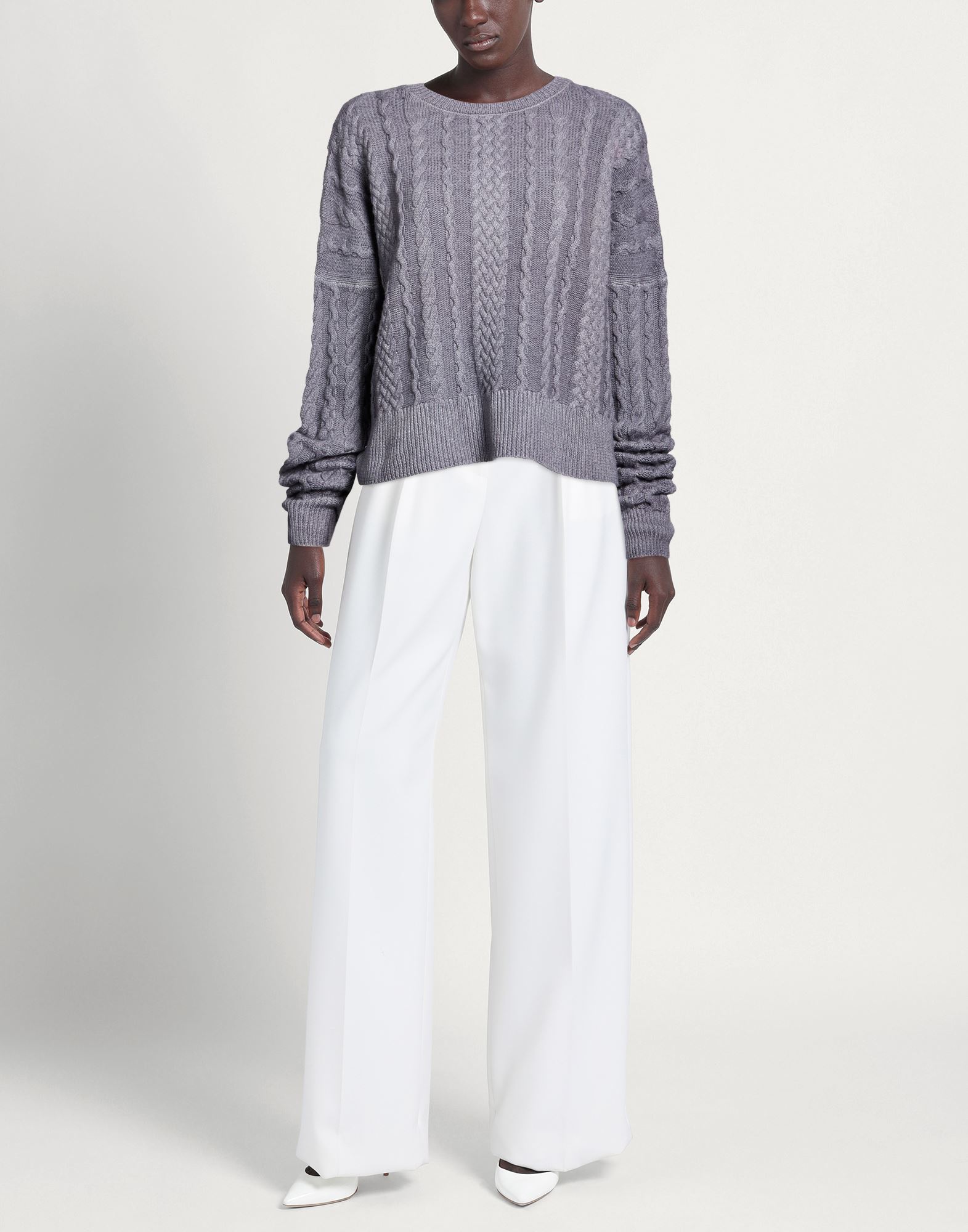  Base Milano - Maille - Pullover - On Yoox.com 