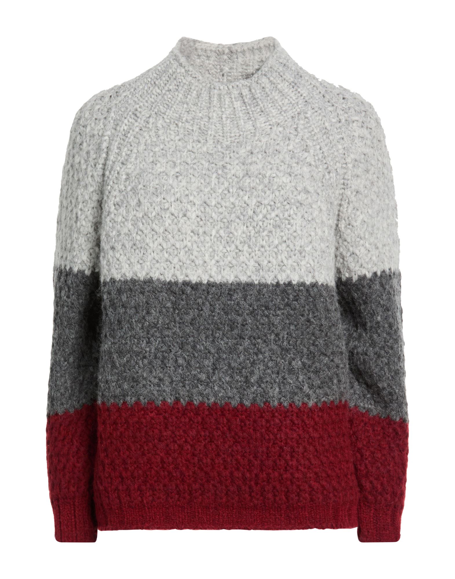  Eleventy - Prendas De Punto - Cuello Alto - On Yoox.com 