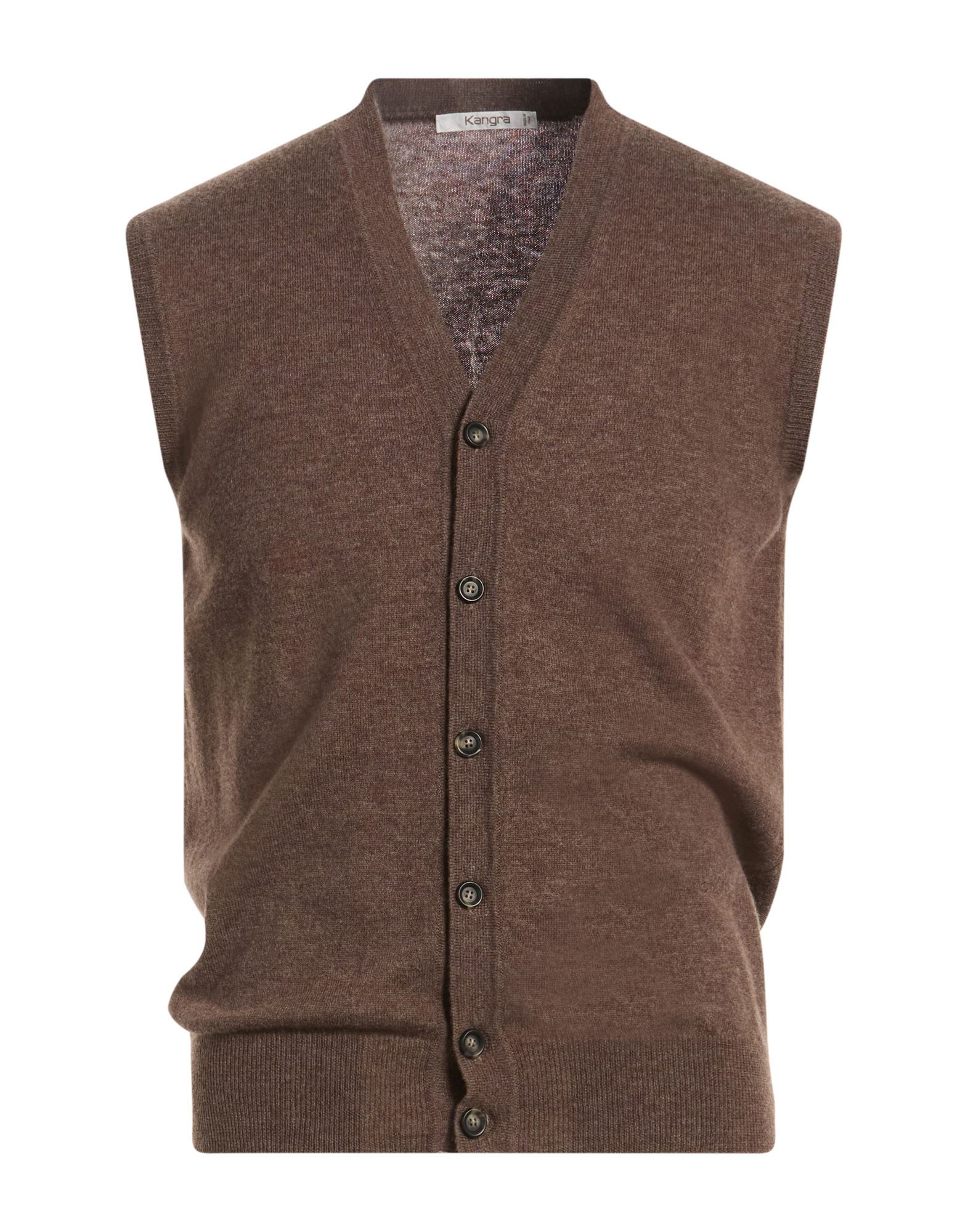  Kangra - Strickwaren - Strickjacken - On Yoox.com 