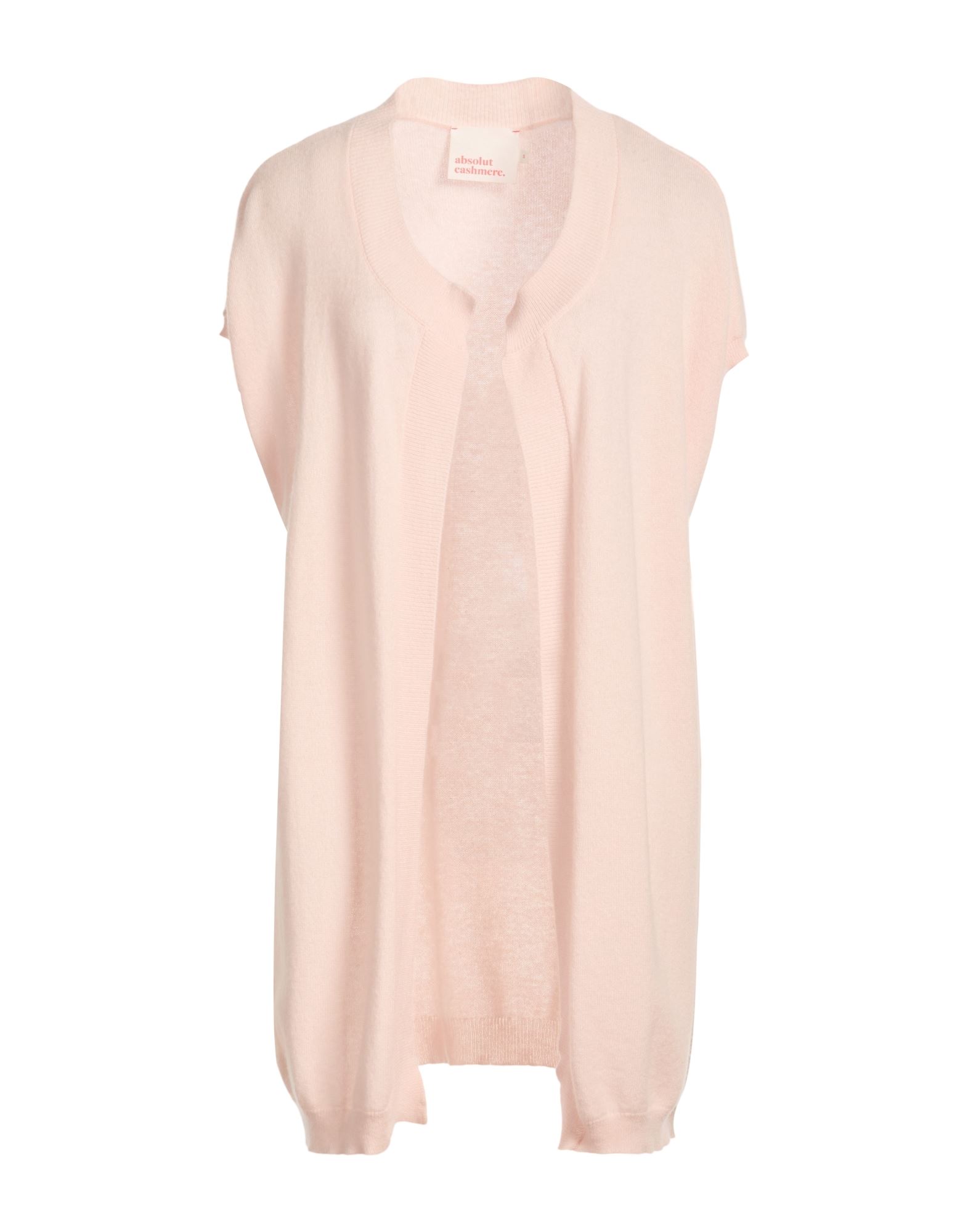  Absolut Cashmere - Strickwaren - Strickjacken - On Yoox.com 
