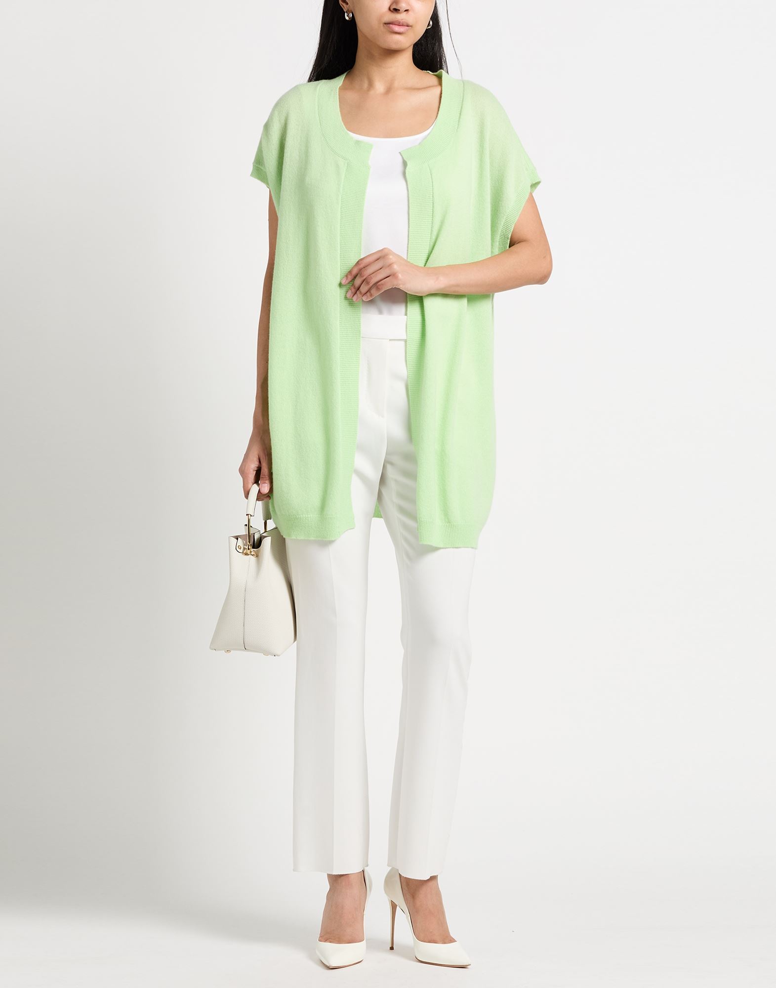 Absolut Cashmere - Maille - Cardigans - On Yoox.com 