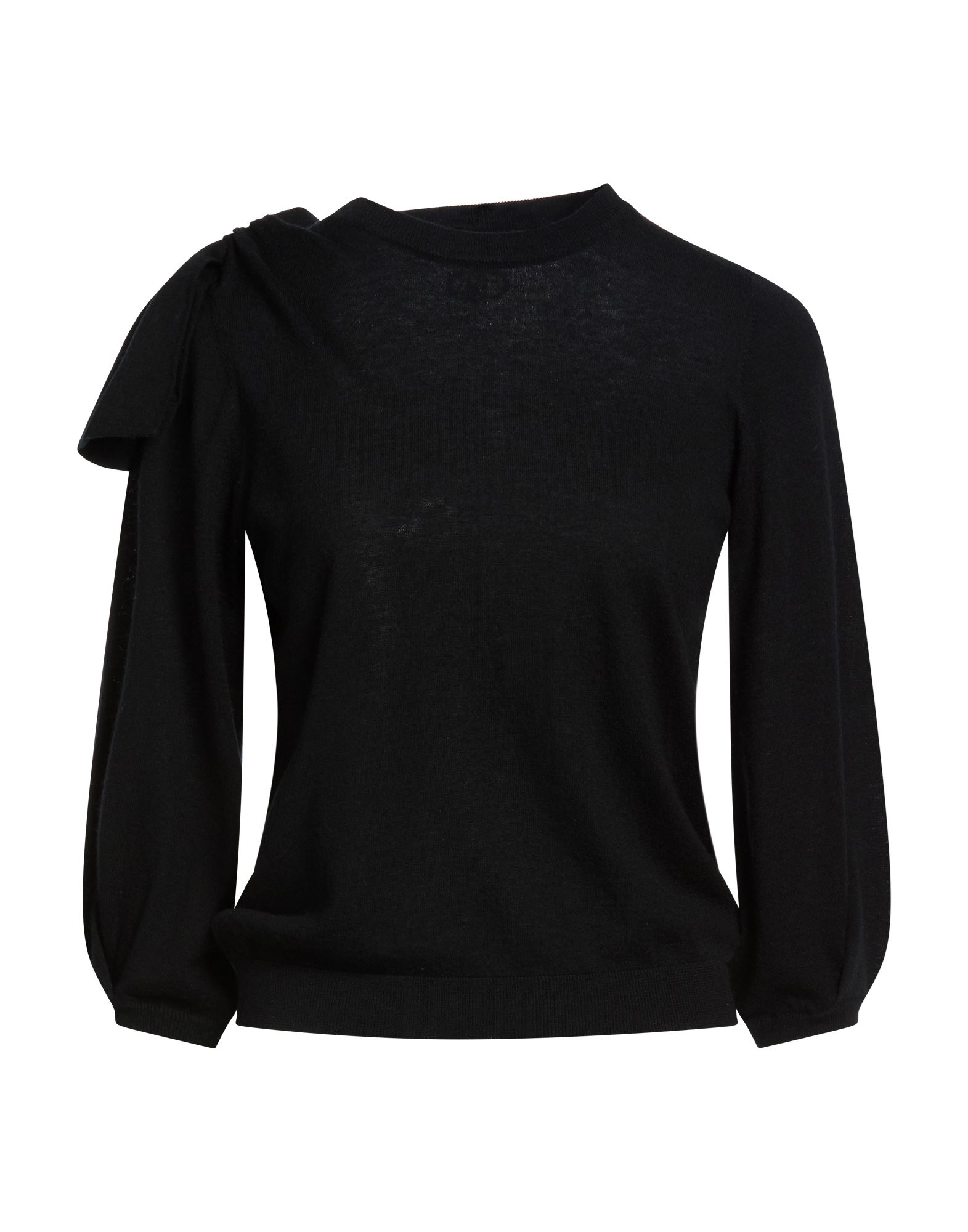  Liu •jo - Prendas De Punto - Pullover - On Yoox.com 