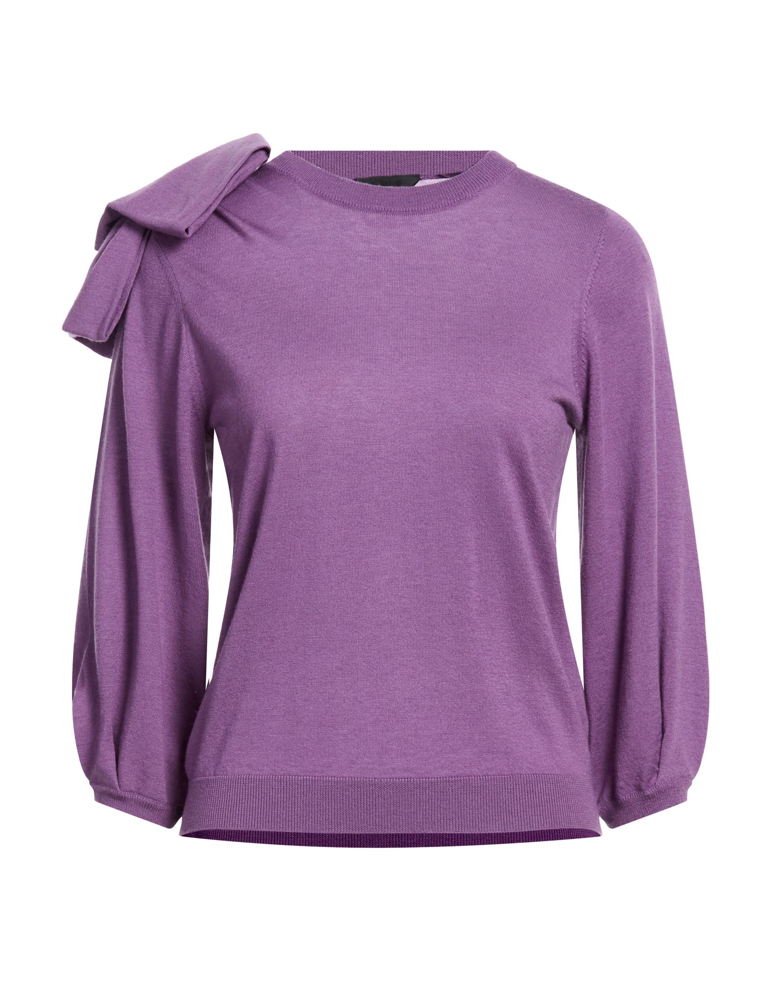  Liu •jo - Prendas De Punto - Pullover - On Yoox.com 