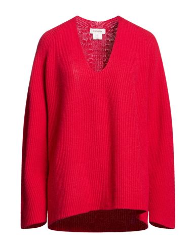 Pullover Mujer Púrpura 44 Mujer