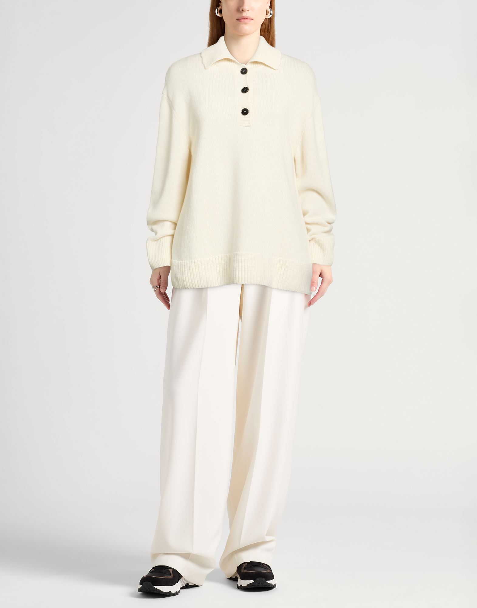  Liviana Conti - Strickwaren - Pullover - On Yoox.com 