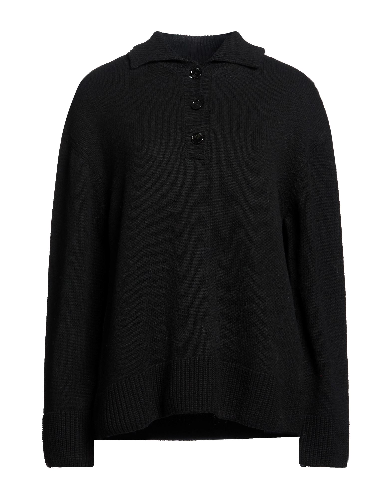  Liviana Conti - Strickwaren - Pullover - On Yoox.com 