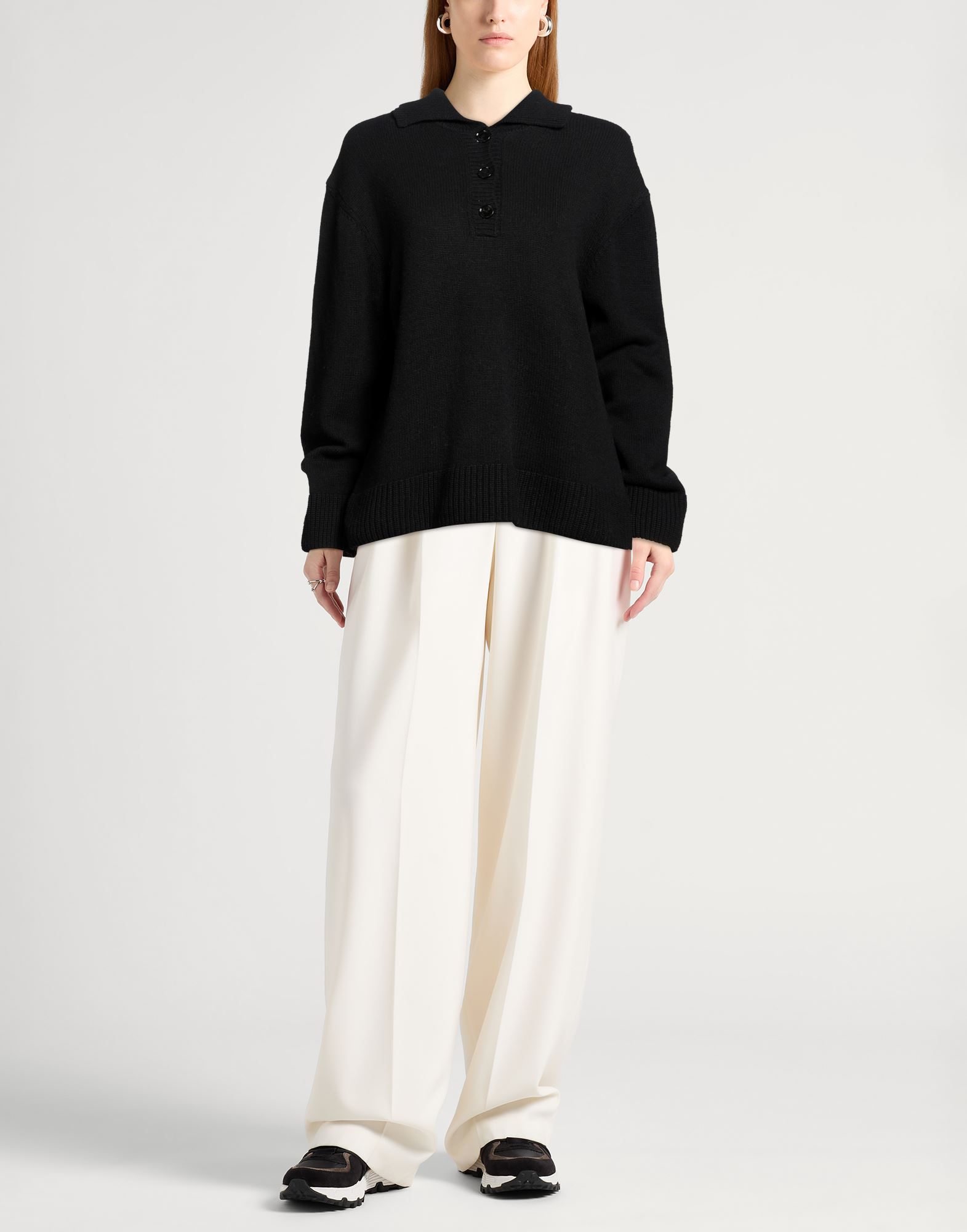  Liviana Conti - Strickwaren - Pullover - On Yoox.com 
