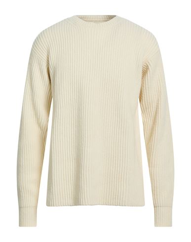 Pullover Herren Off white 48,50,52 Herren