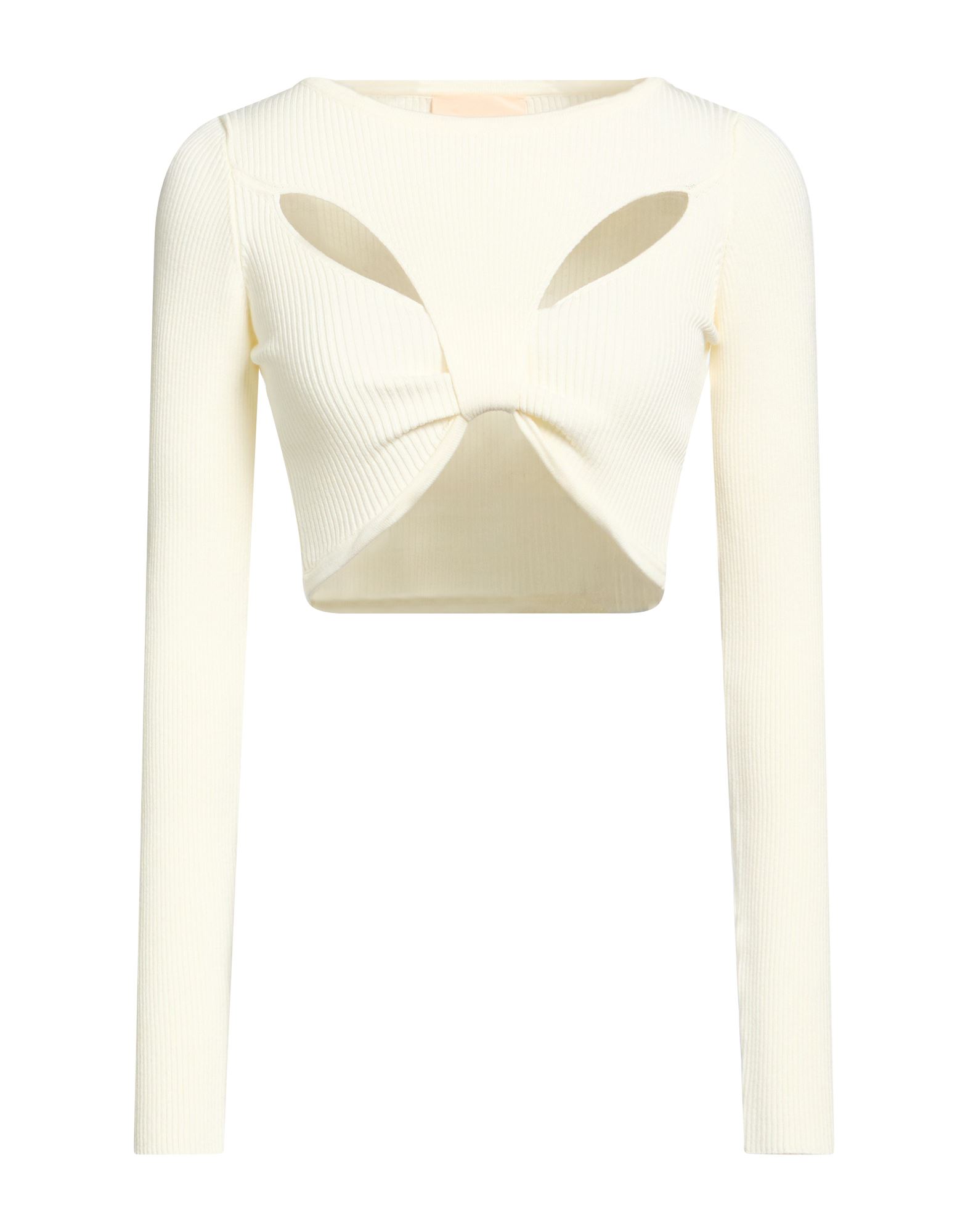  Aniye By - Camisetas Y Tops - Tops - On Yoox.com 