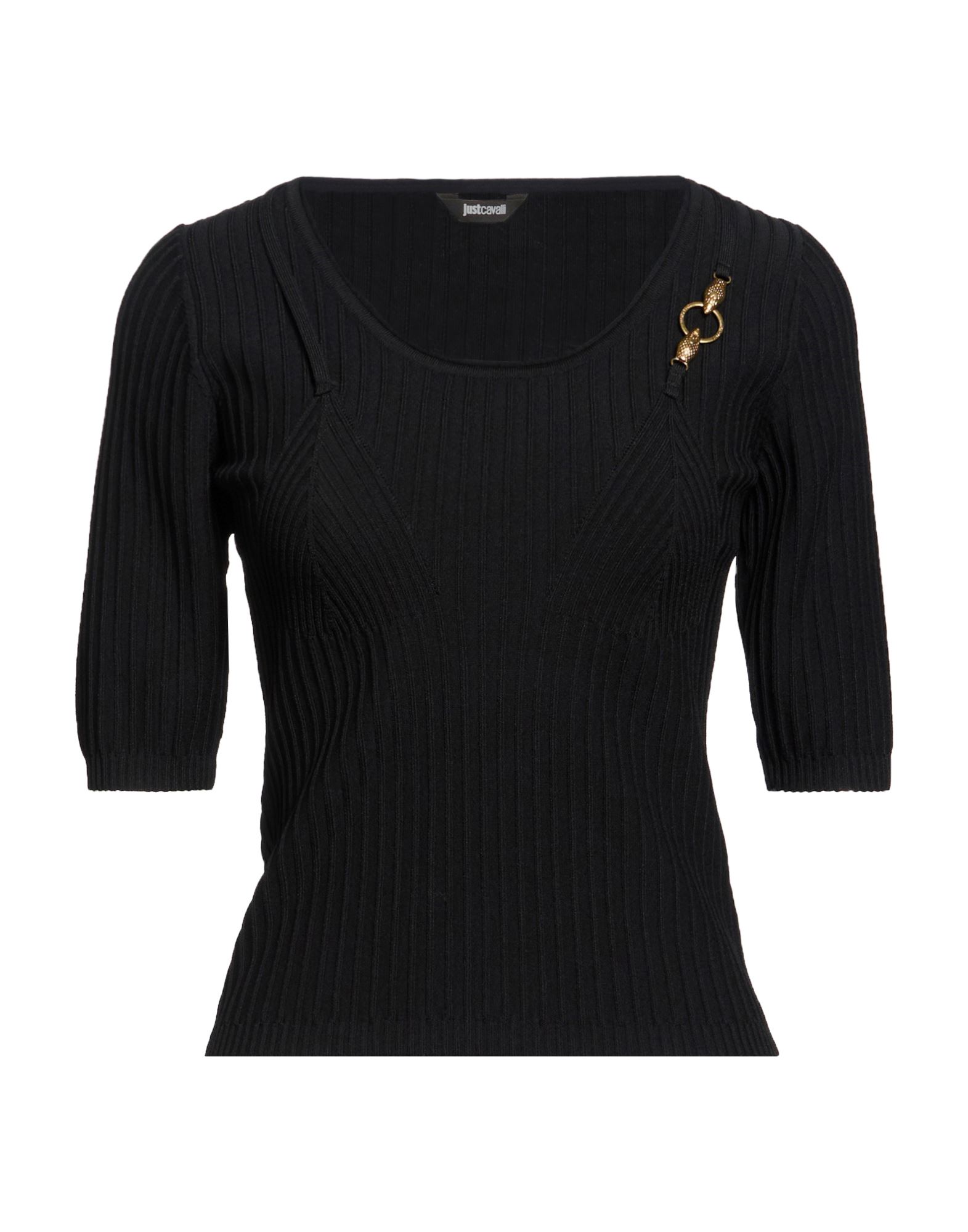  Just Cavalli - Strickwaren - Pullover - On Yoox.com 