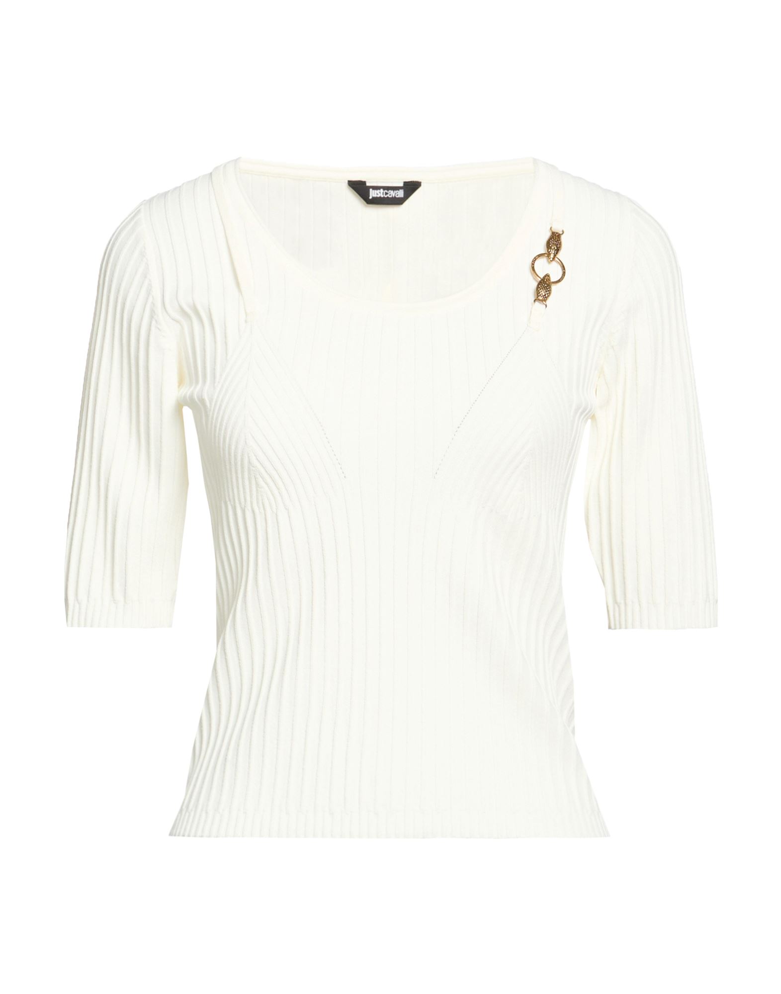  Just Cavalli - Strickwaren - Pullover - On Yoox.com 