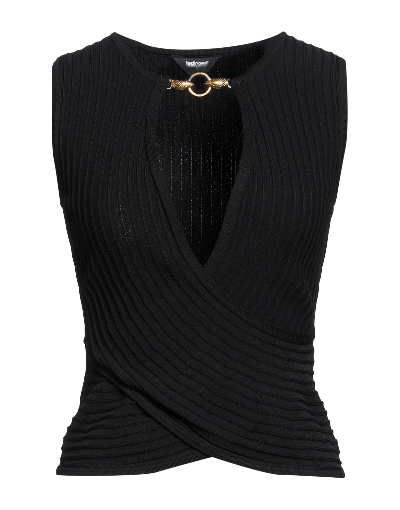  Just Cavalli - Strickwaren - Pullover - On Yoox.com 